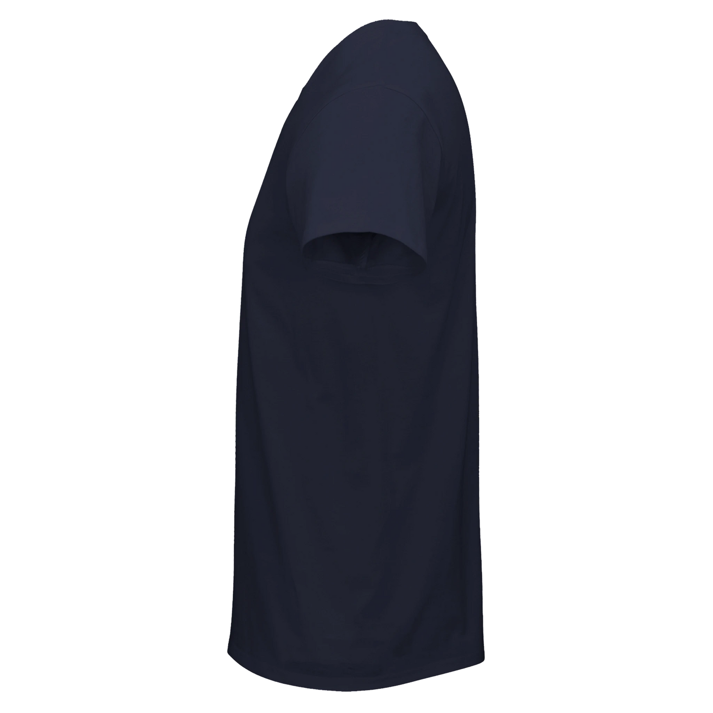 f60d9003-8b58-41d9-92a3-78c125c55161