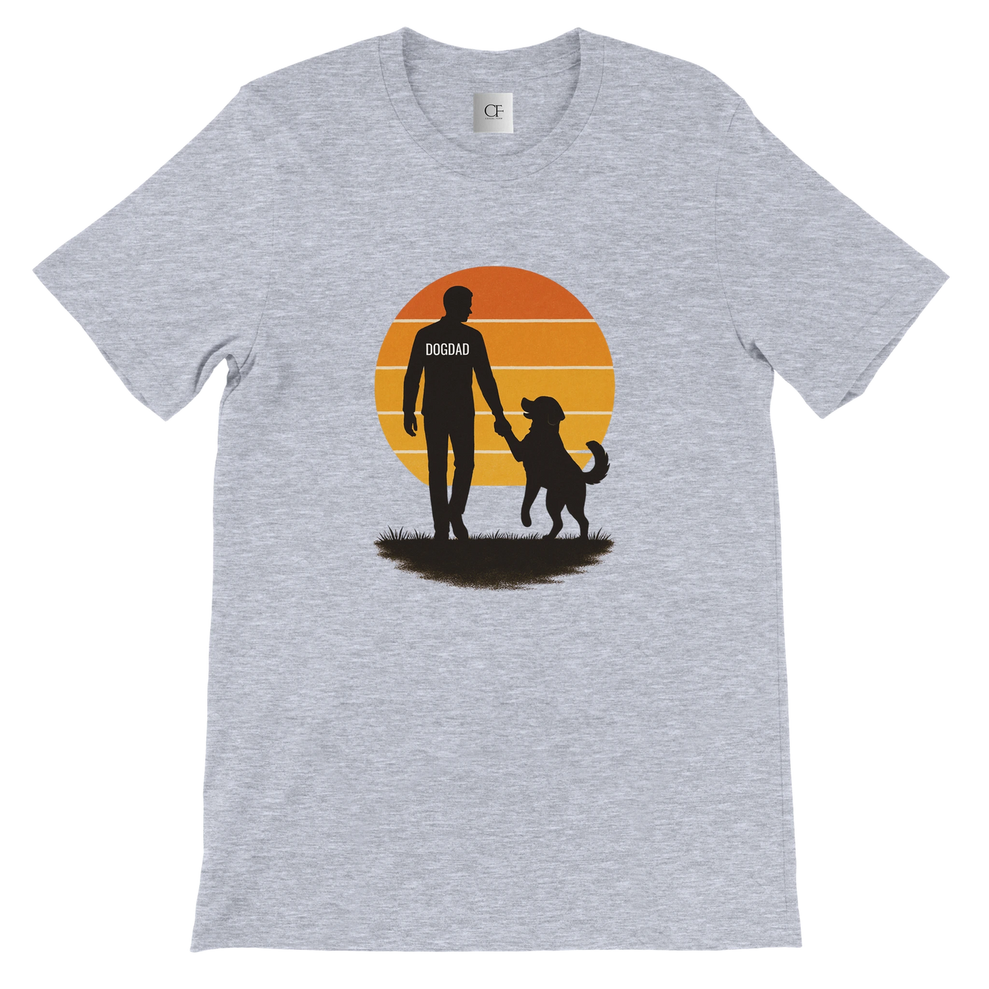 f60e0460-d798-485e-ad3c-41c0c0cc26c2