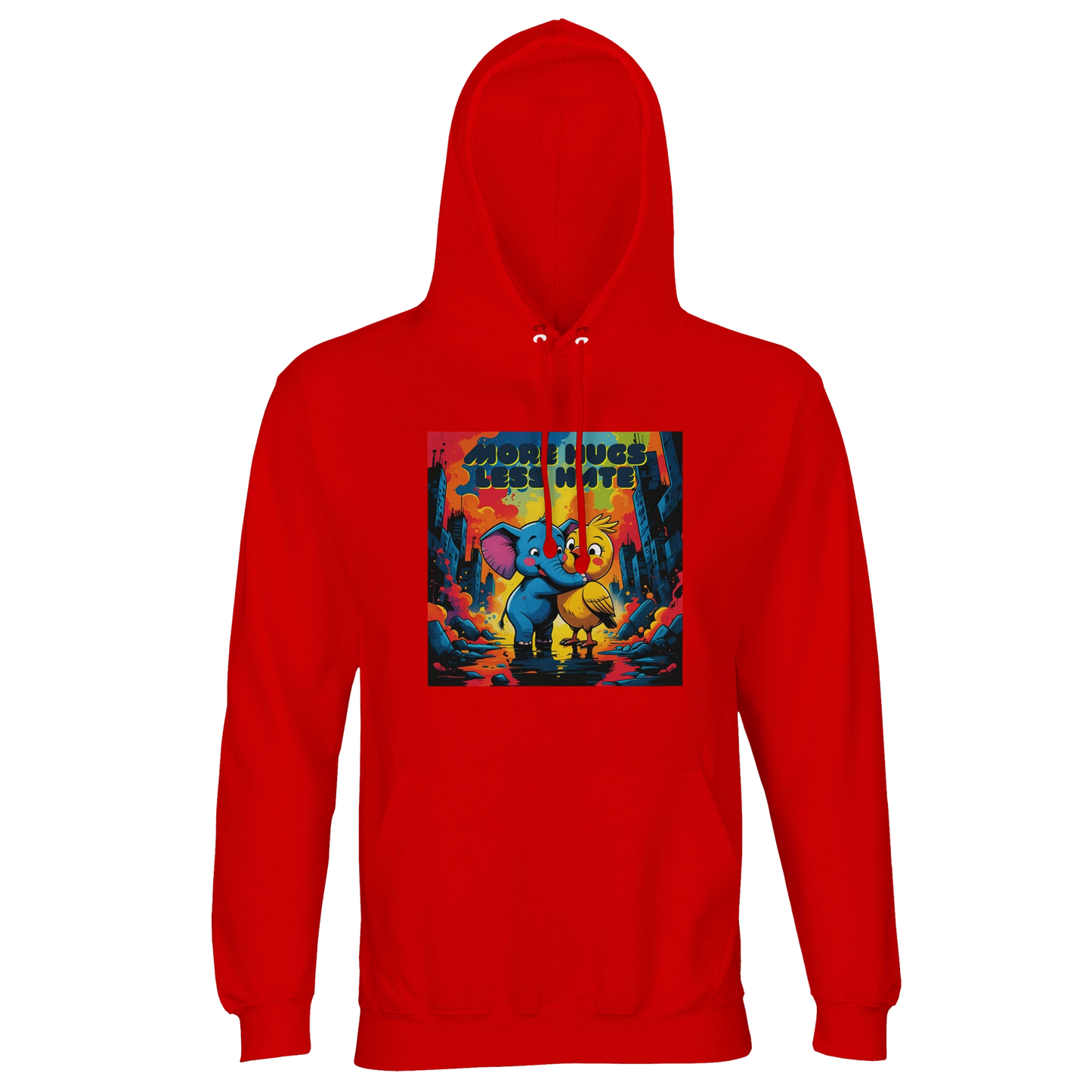 f69df9c4-9a81-4bd1-ad85-00f40cf674a7