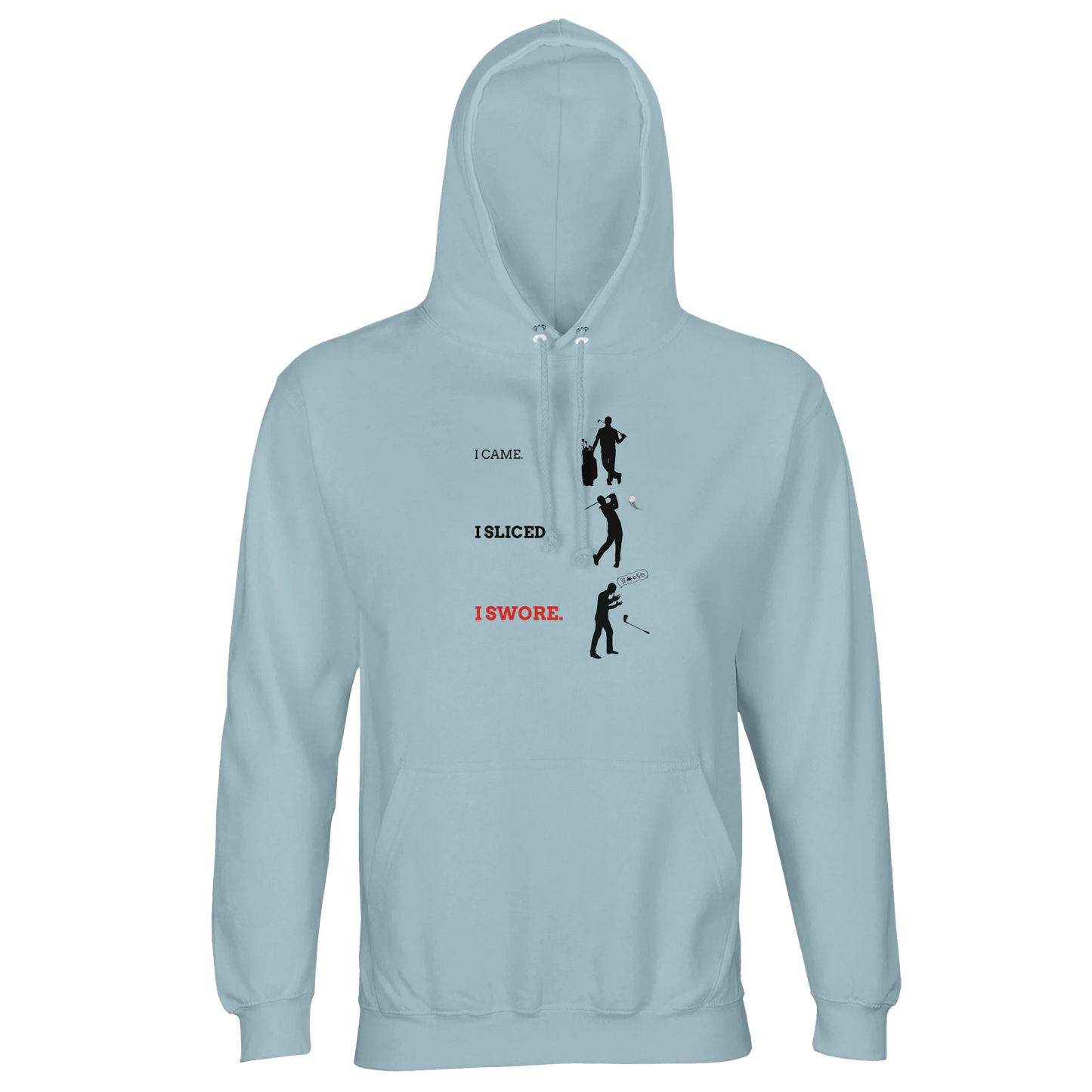 f6a2ffa8-75a9-405b-9cda-b526f883fb56