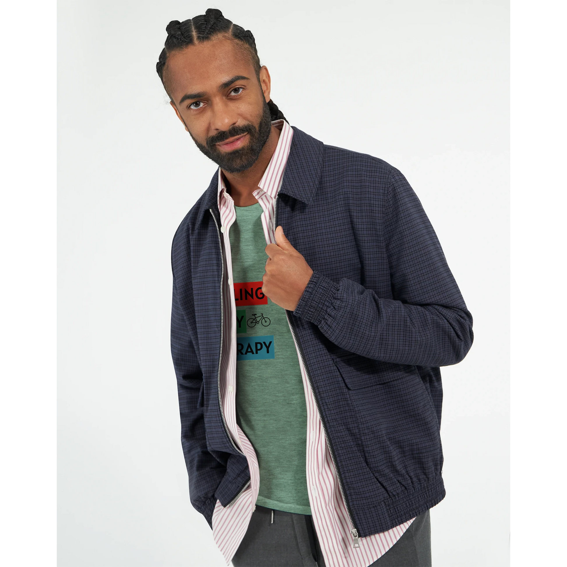 f6aa4ed8-f823-4759-863c-8e3b483c065a