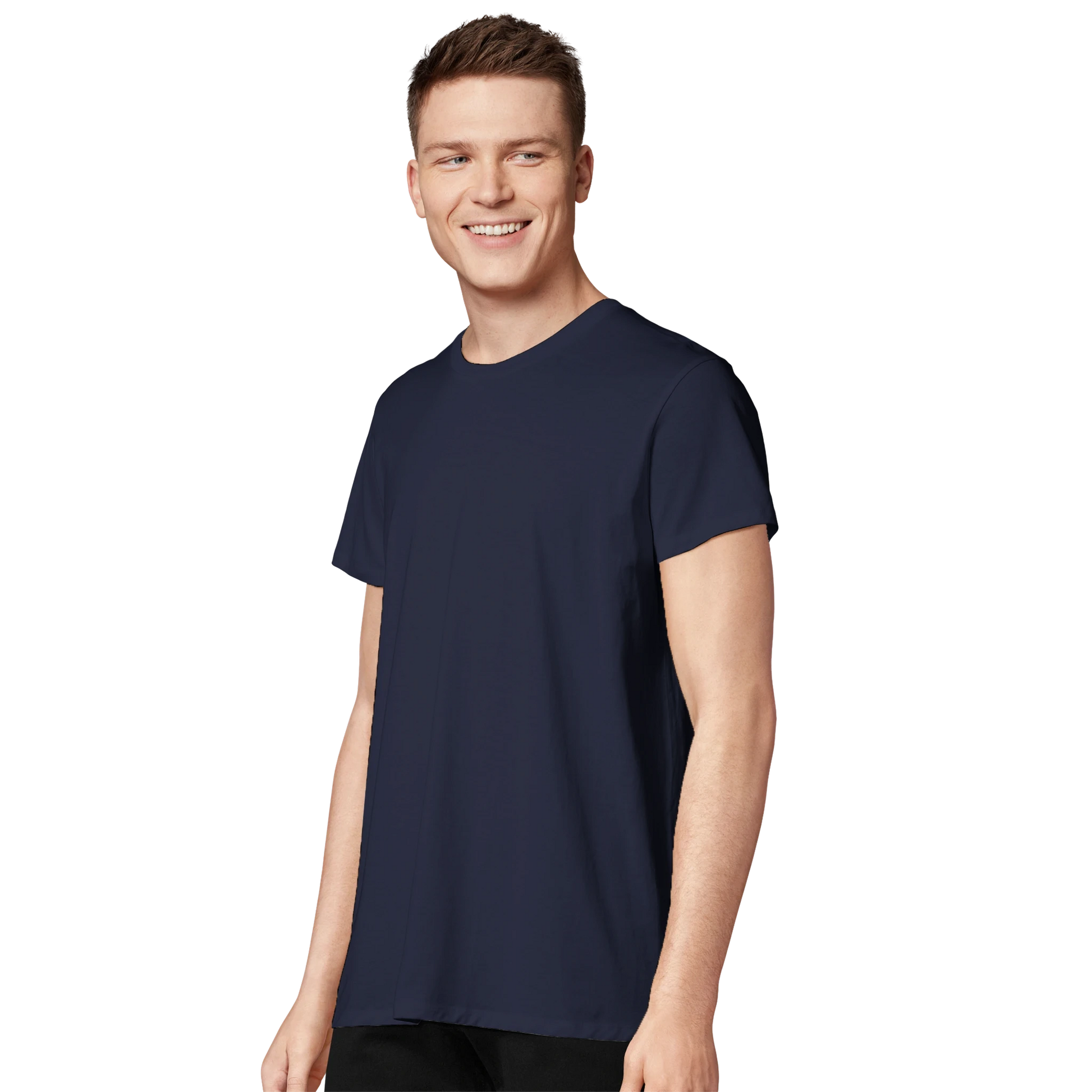 f70545f1-16ad-4f0d-9819-8363b3a25846