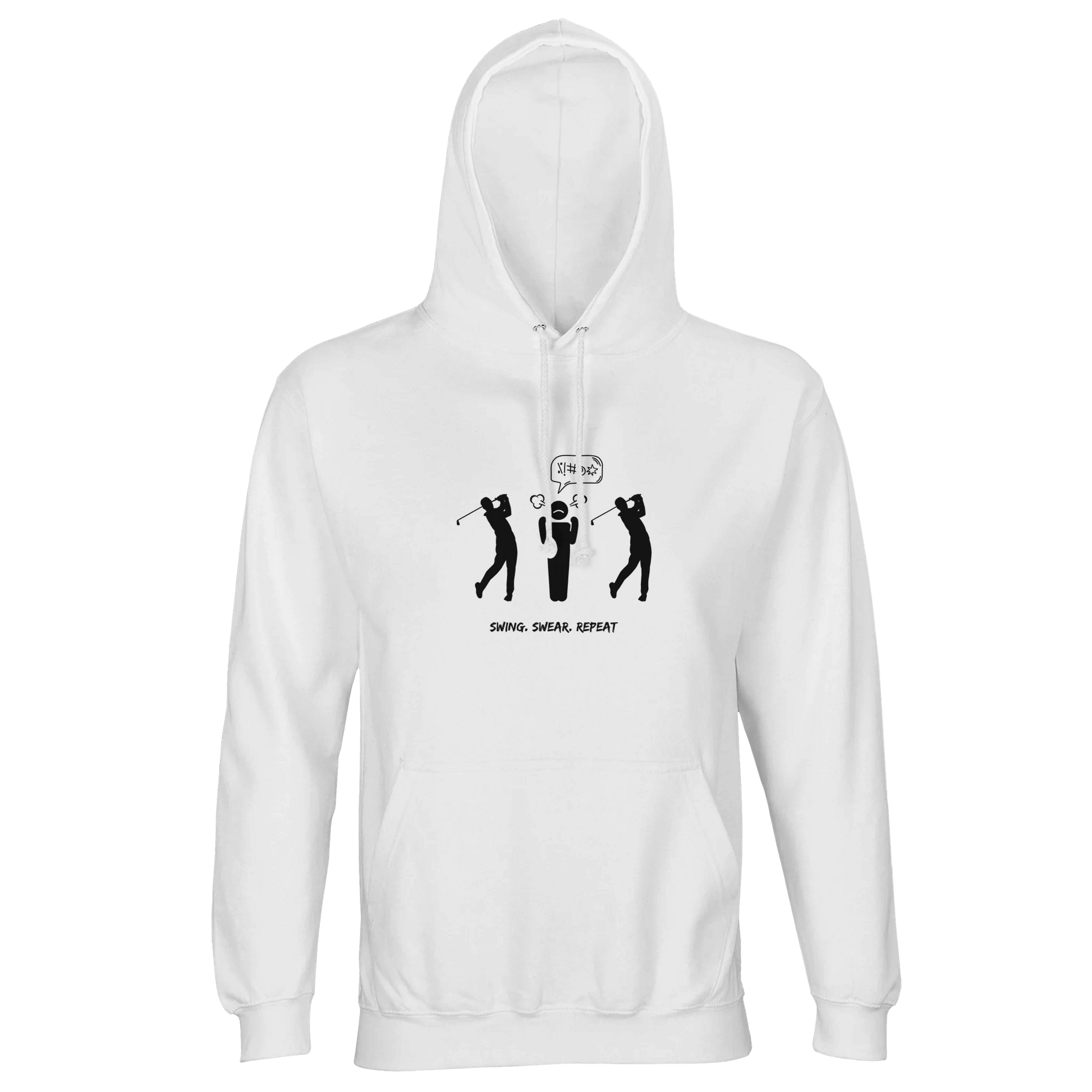 f735d462-d4cc-4684-8ed2-0b3283fc88e5