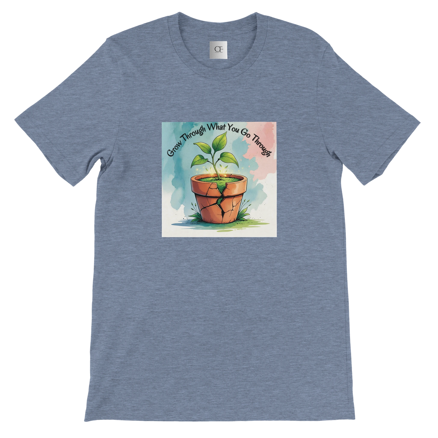 f7414f67-ca0b-4f4c-8315-3891fc959146