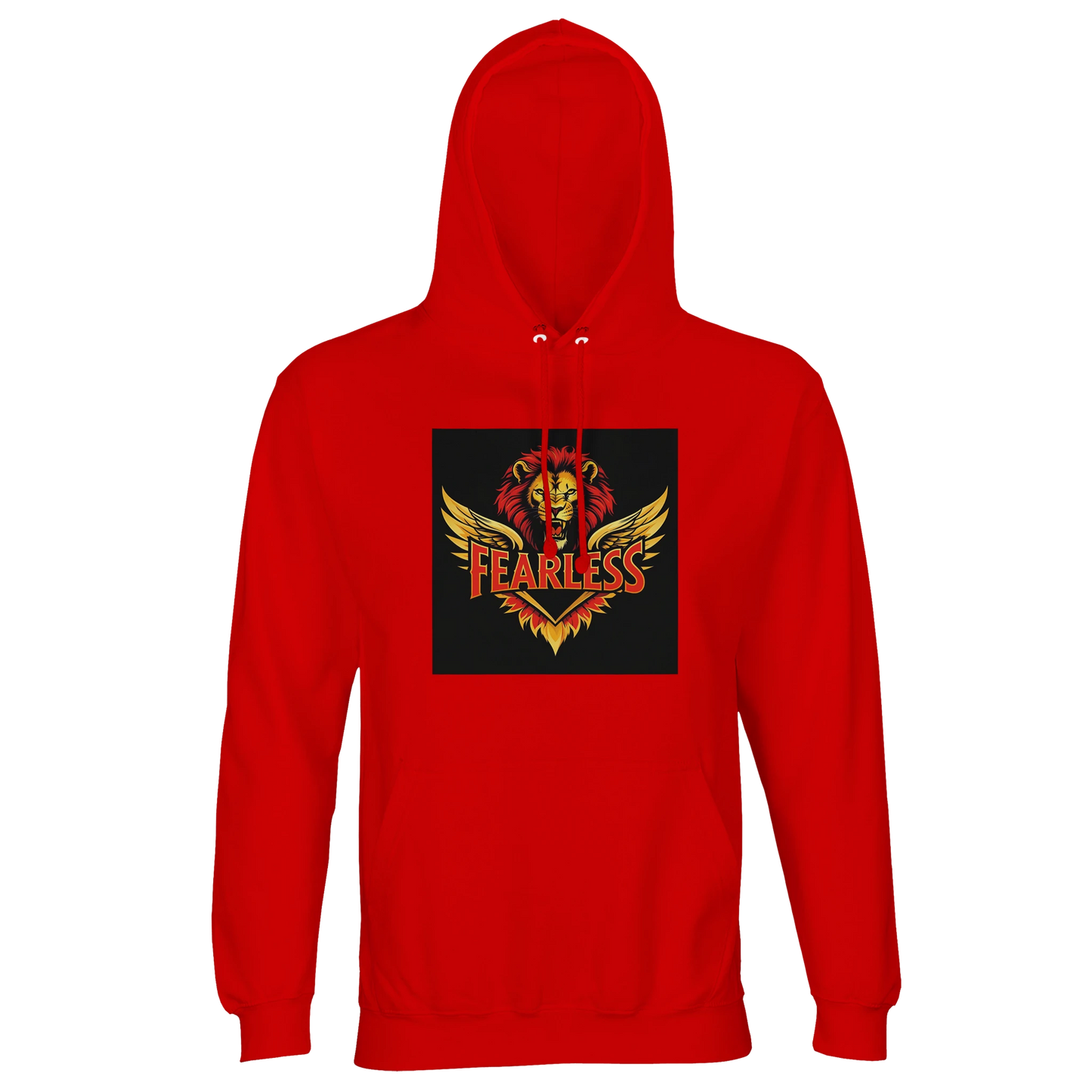 f78d5e03-e6c3-47b2-94c1-e4181c7fc462