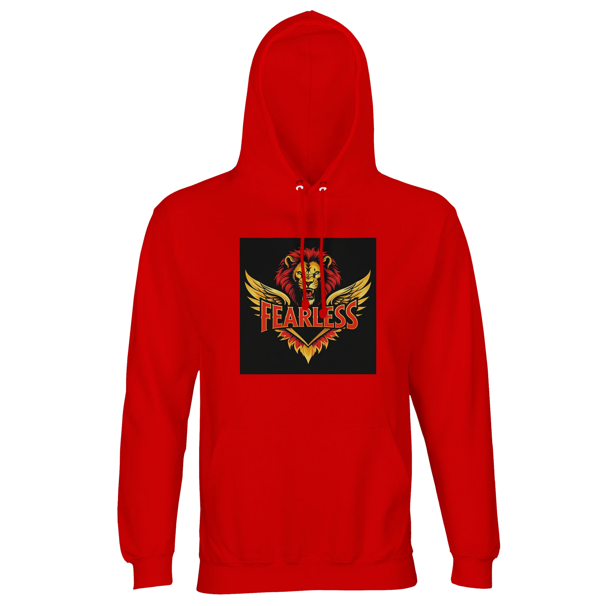 f78d5e03-e6c3-47b2-94c1-e4181c7fc462