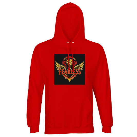 f78d5e03-e6c3-47b2-94c1-e4181c7fc462