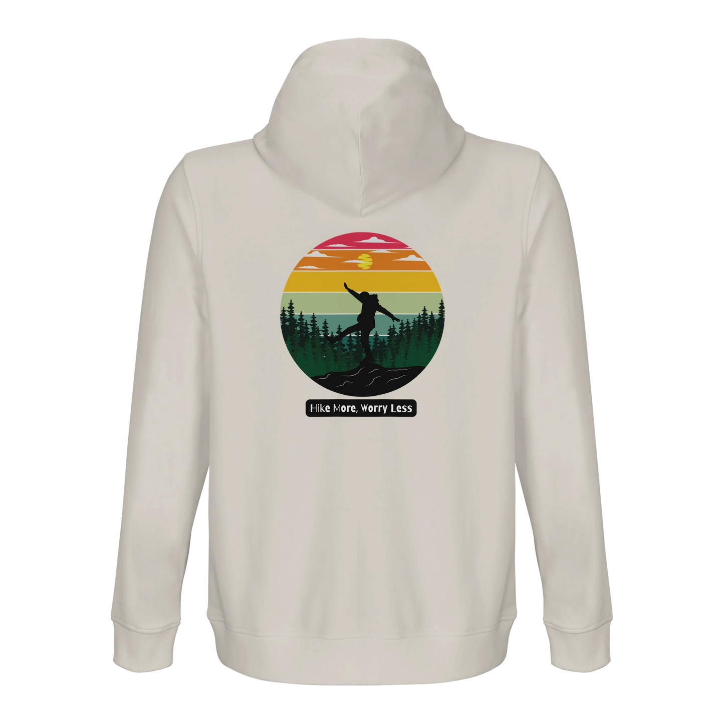 f7985e46-5ac5-49e0-8190-43c44ca4819a