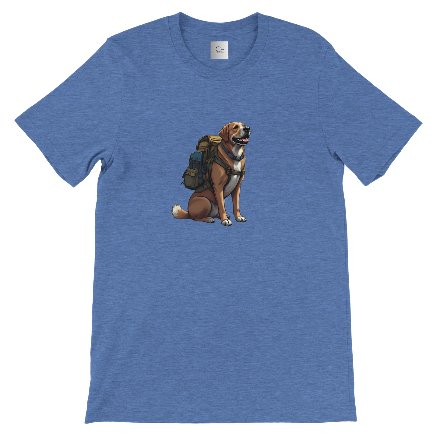 f7a06864-e913-446c-acf4-0e43efc3808a