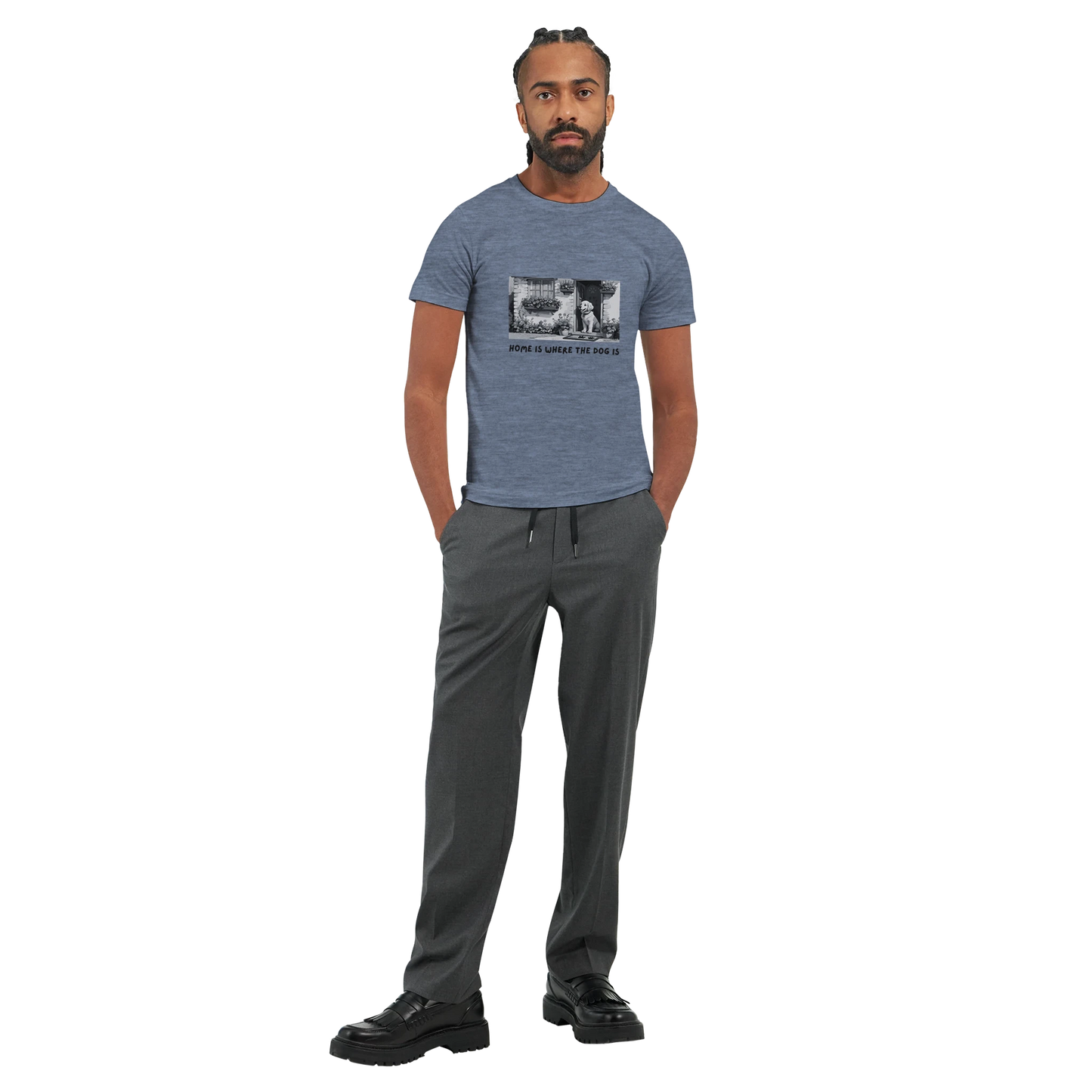 f7a63e1a-d1d0-499d-a9c0-2bb0c2bc8bea