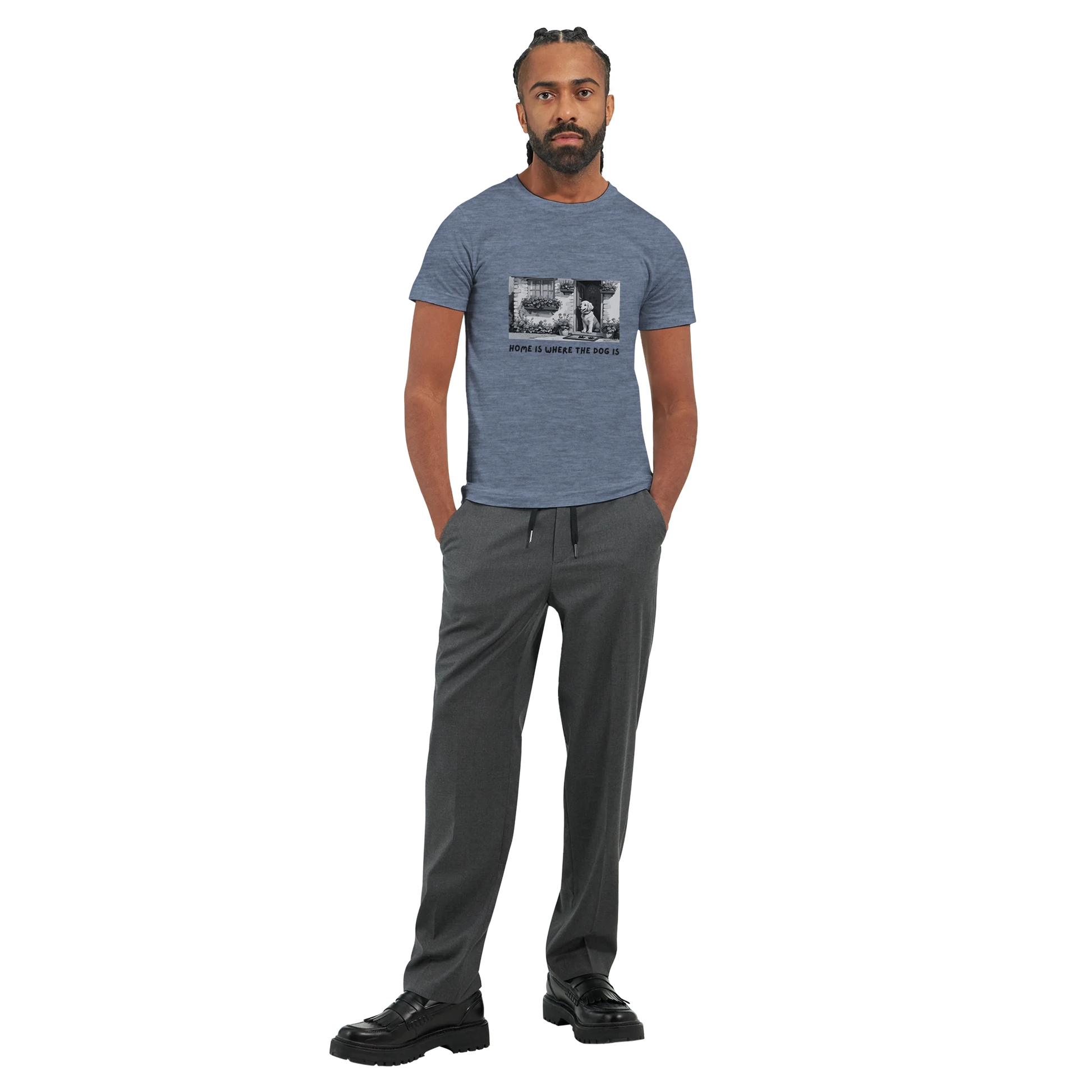 f7a63e1a-d1d0-499d-a9c0-2bb0c2bc8bea