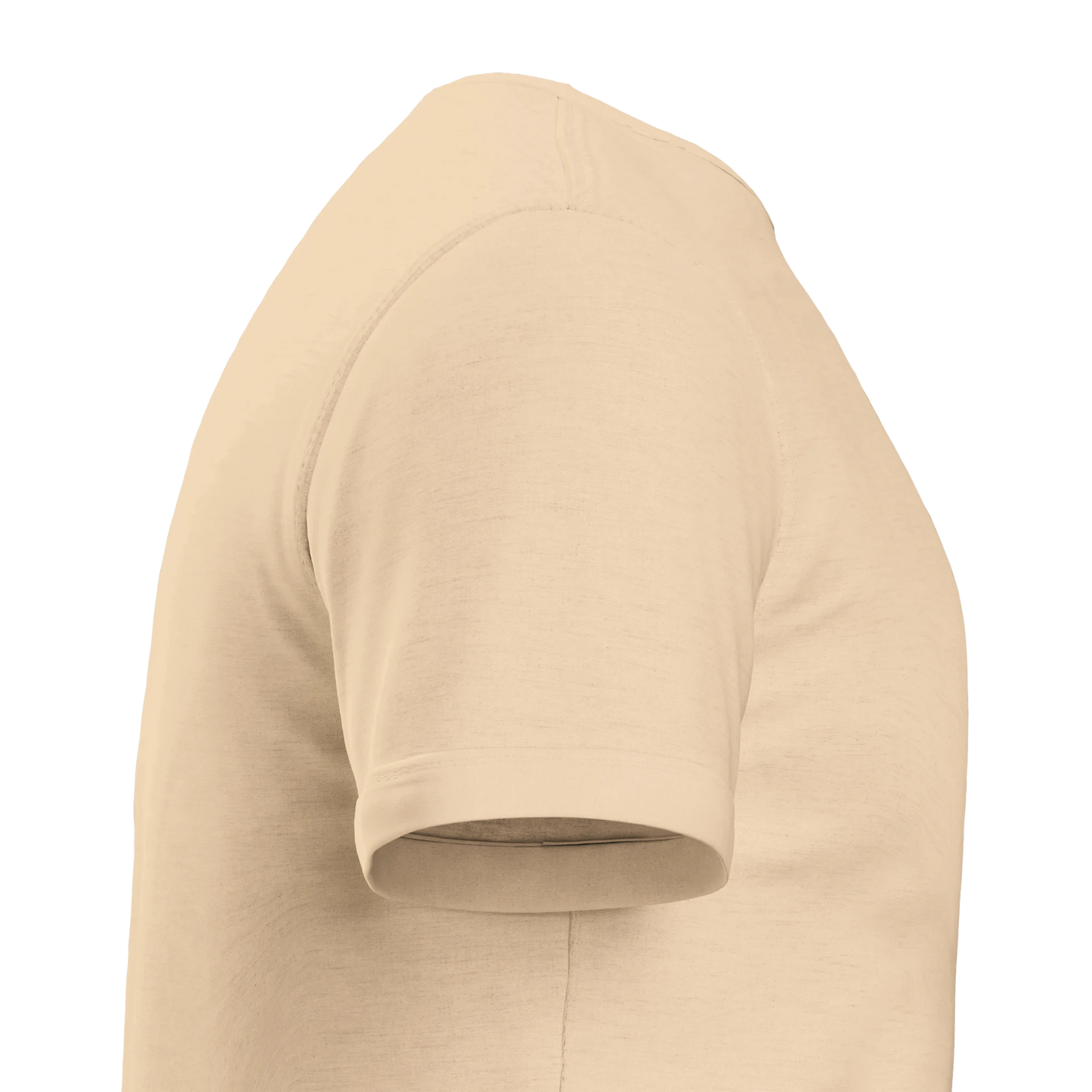 f7adf2ee-3a9b-4082-9ba7-0ff87e818189