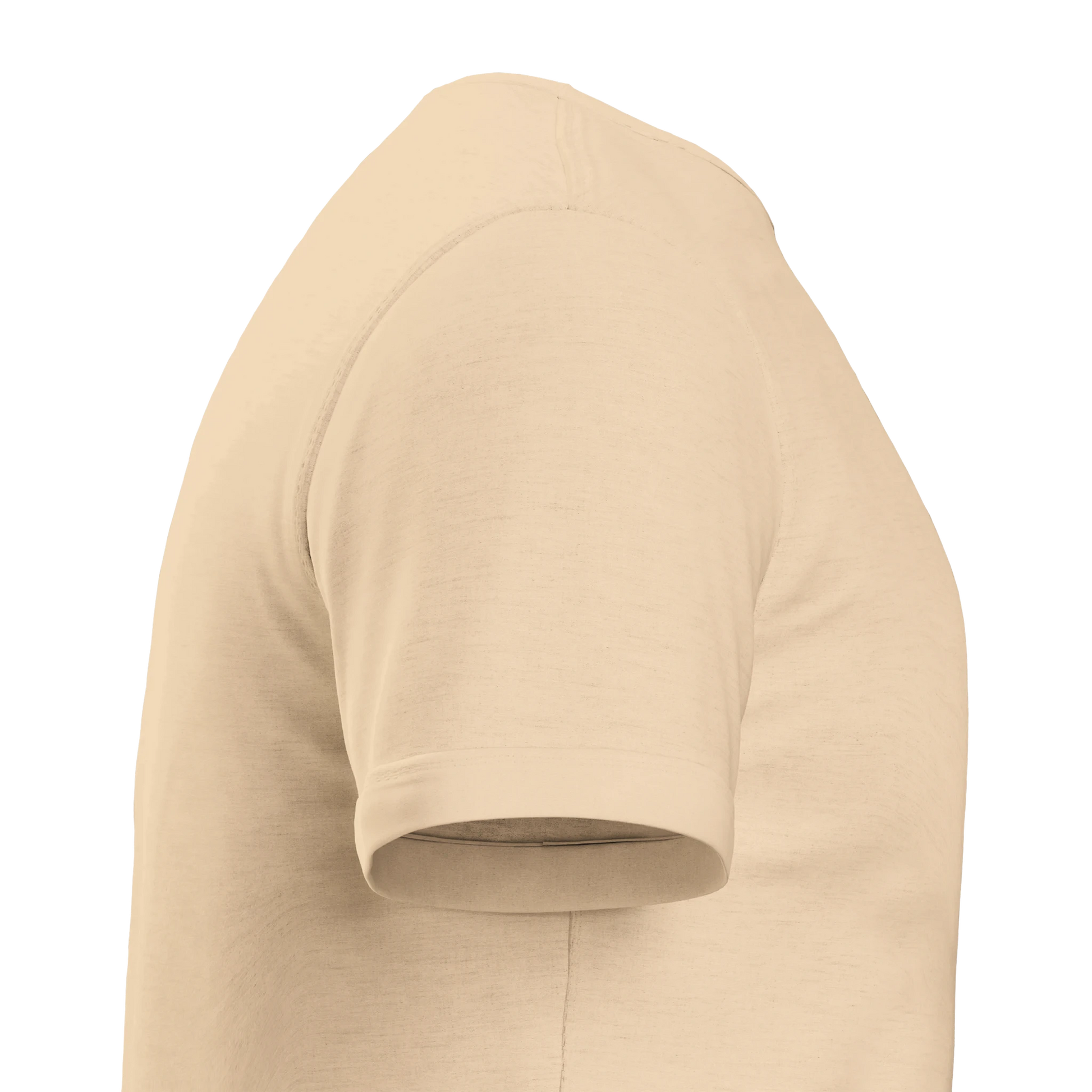 f7adf2ee-3a9b-4082-9ba7-0ff87e818189