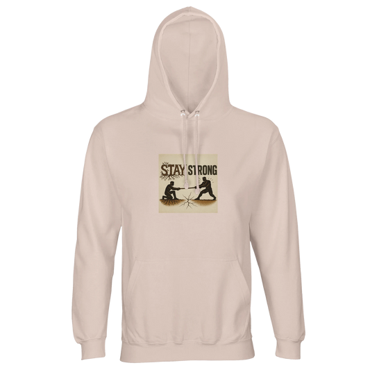 f83a462c-ce9e-480d-97f6-155eafe09b33