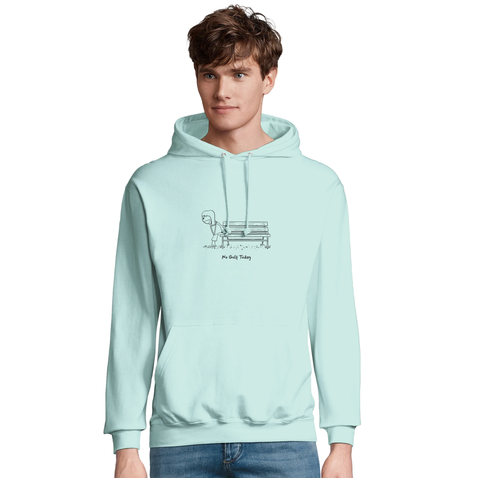 f83af629-e0e4-44dd-8bc5-0a1aed4df574