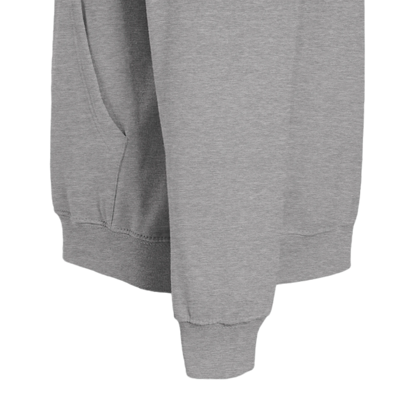 f869a37f-c8d0-4c8d-aee7-b84549cb22bd