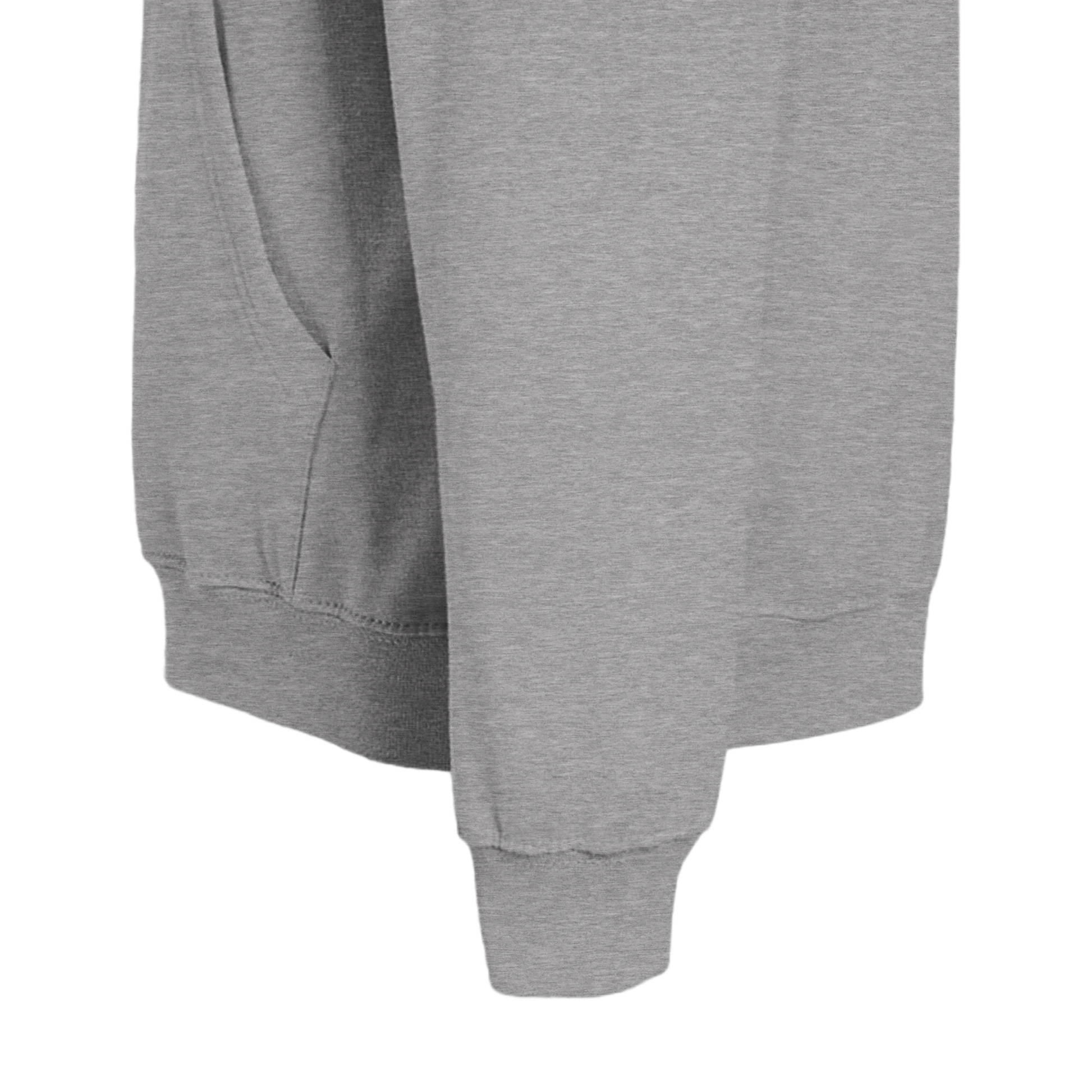 f869a37f-c8d0-4c8d-aee7-b84549cb22bd