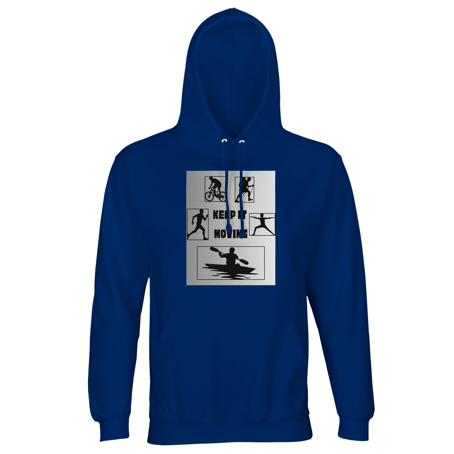 f8ddc52a-bec6-4a8d-a53f-d6f11291170d