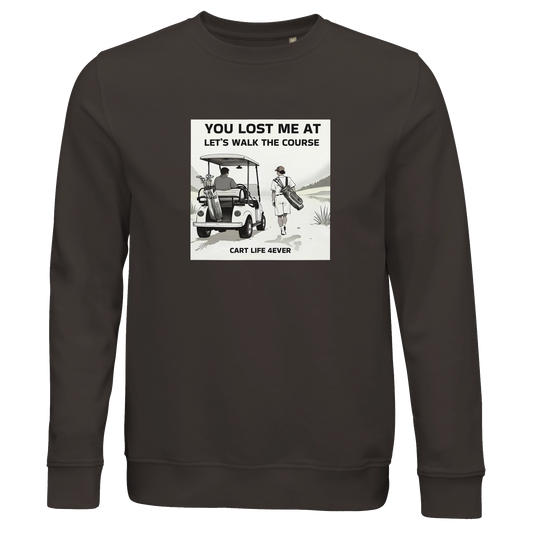 f8e360c0-2c8c-4b8f-bc6b-a1db19731cb4