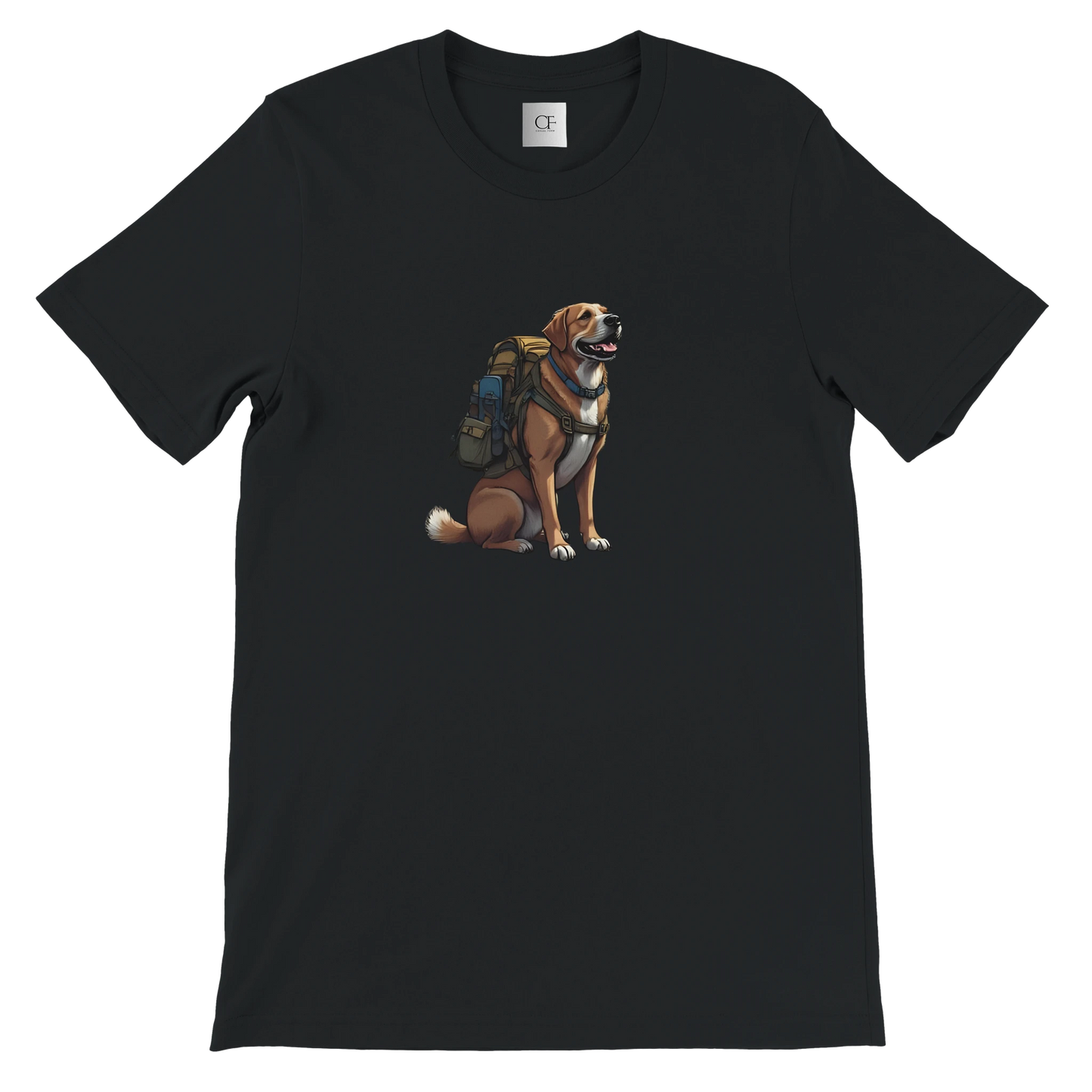 f8f48451-9d4a-47a6-bce4-03c56a1205b6