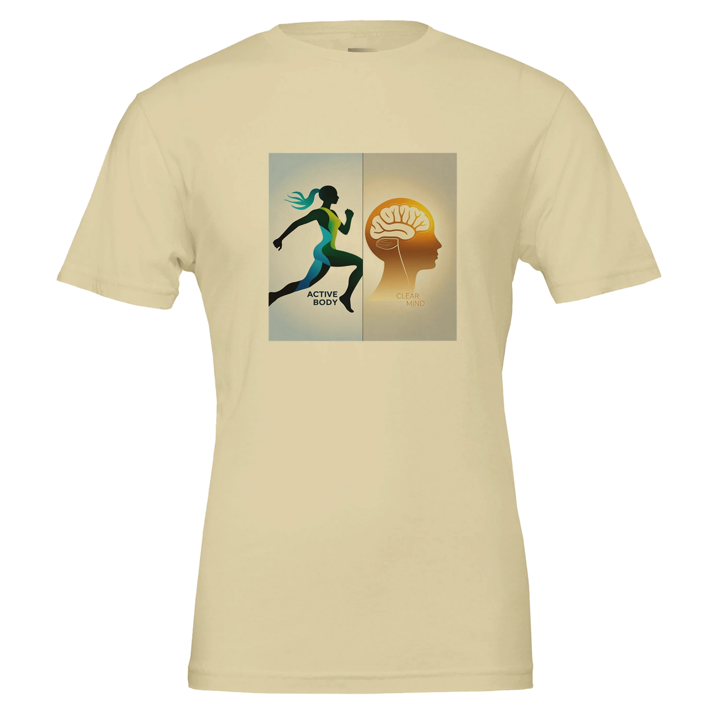 f93ad442-1d9b-4398-b827-91a852725561