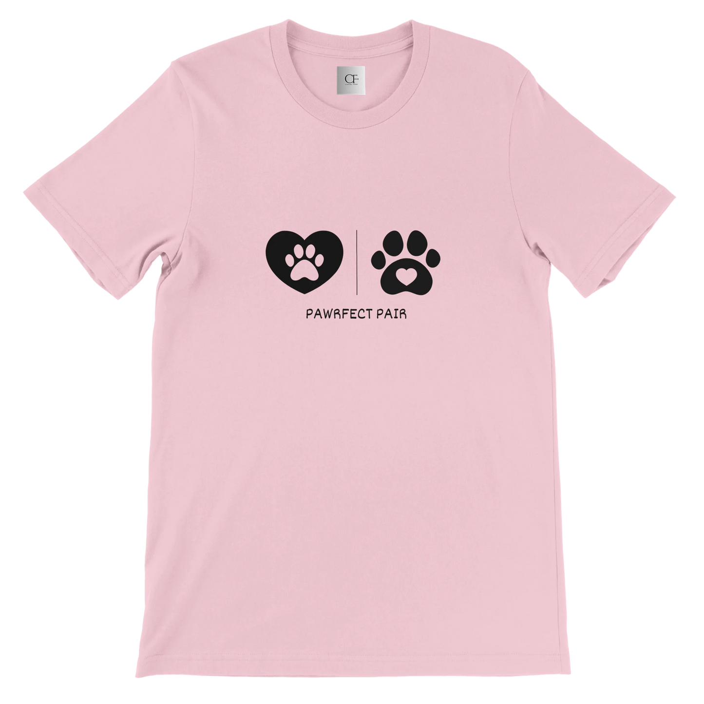 f9730427-4fb5-4962-82ea-8205cb05f930