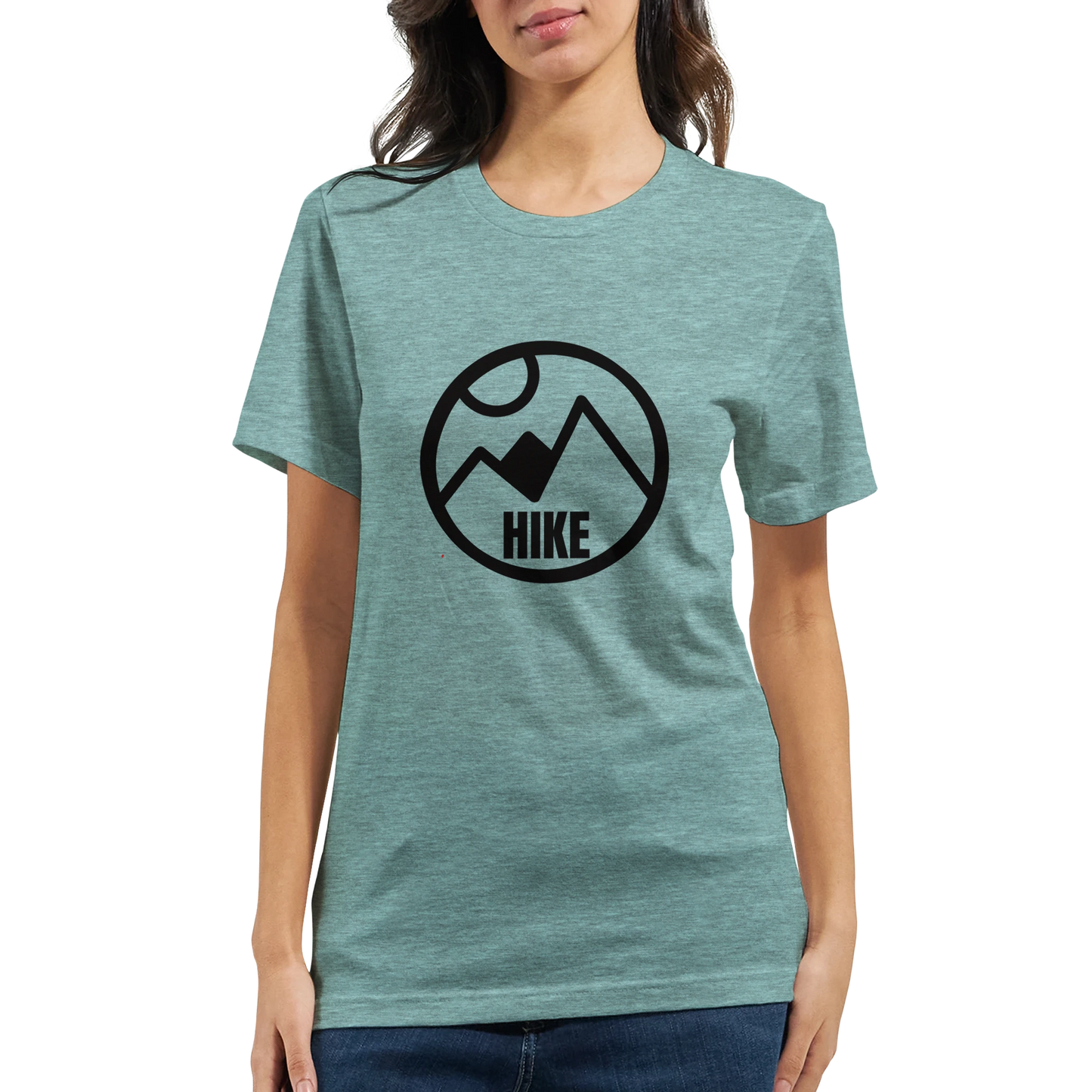 f9781af8-a391-43ca-a330-2dbb2b53f1a2