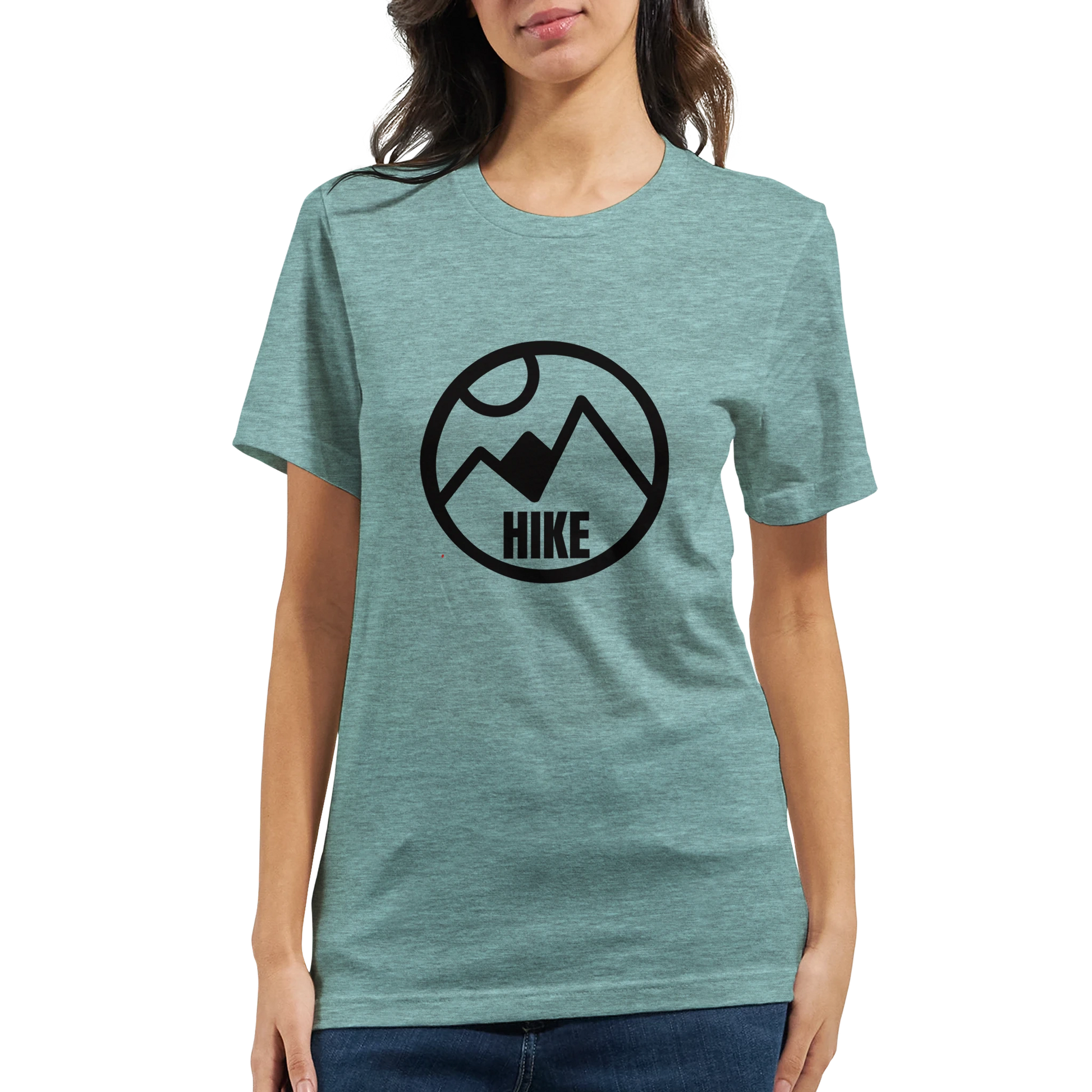 f9781af8-a391-43ca-a330-2dbb2b53f1a2