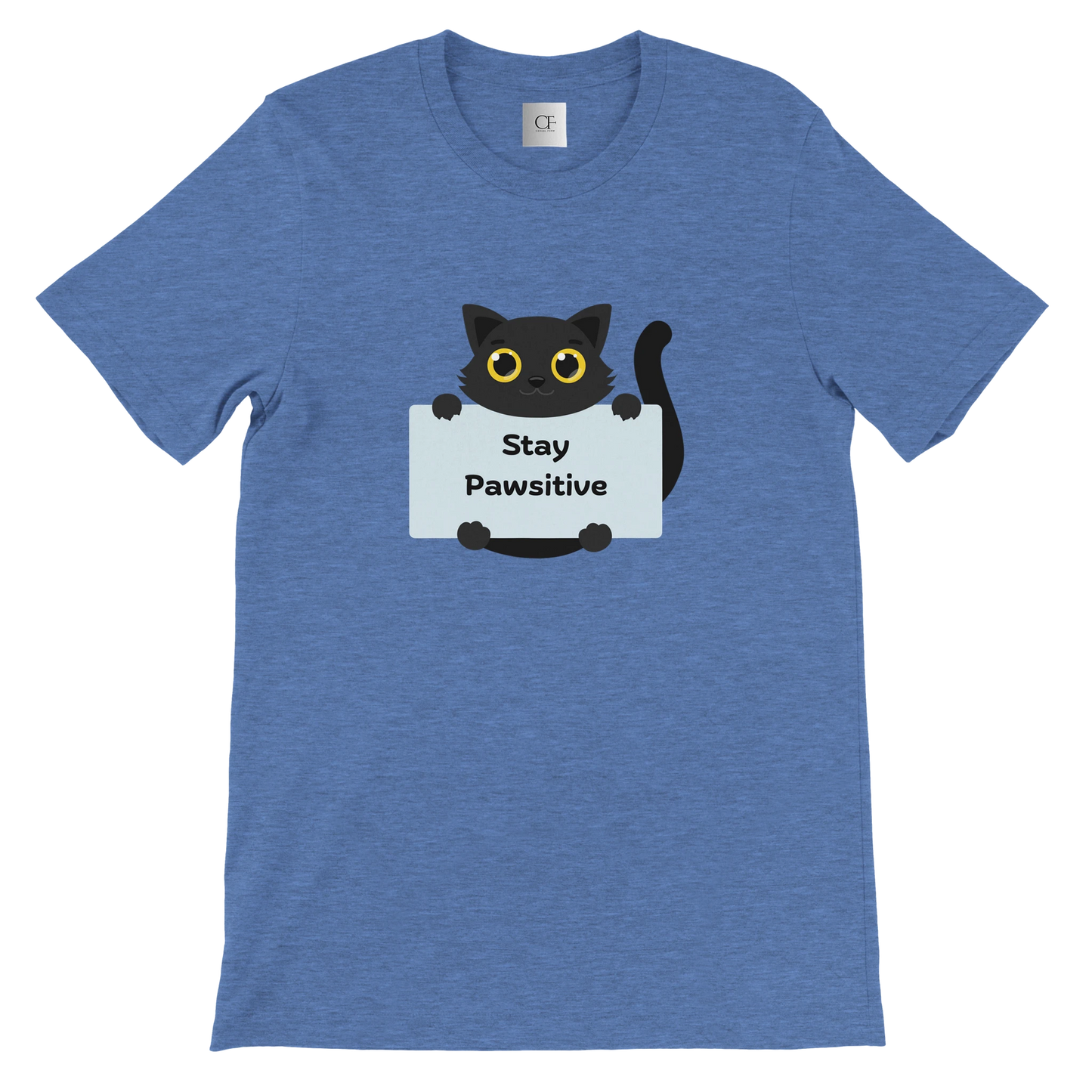 f99de4ae-7fad-43ff-8331-36991241cf68