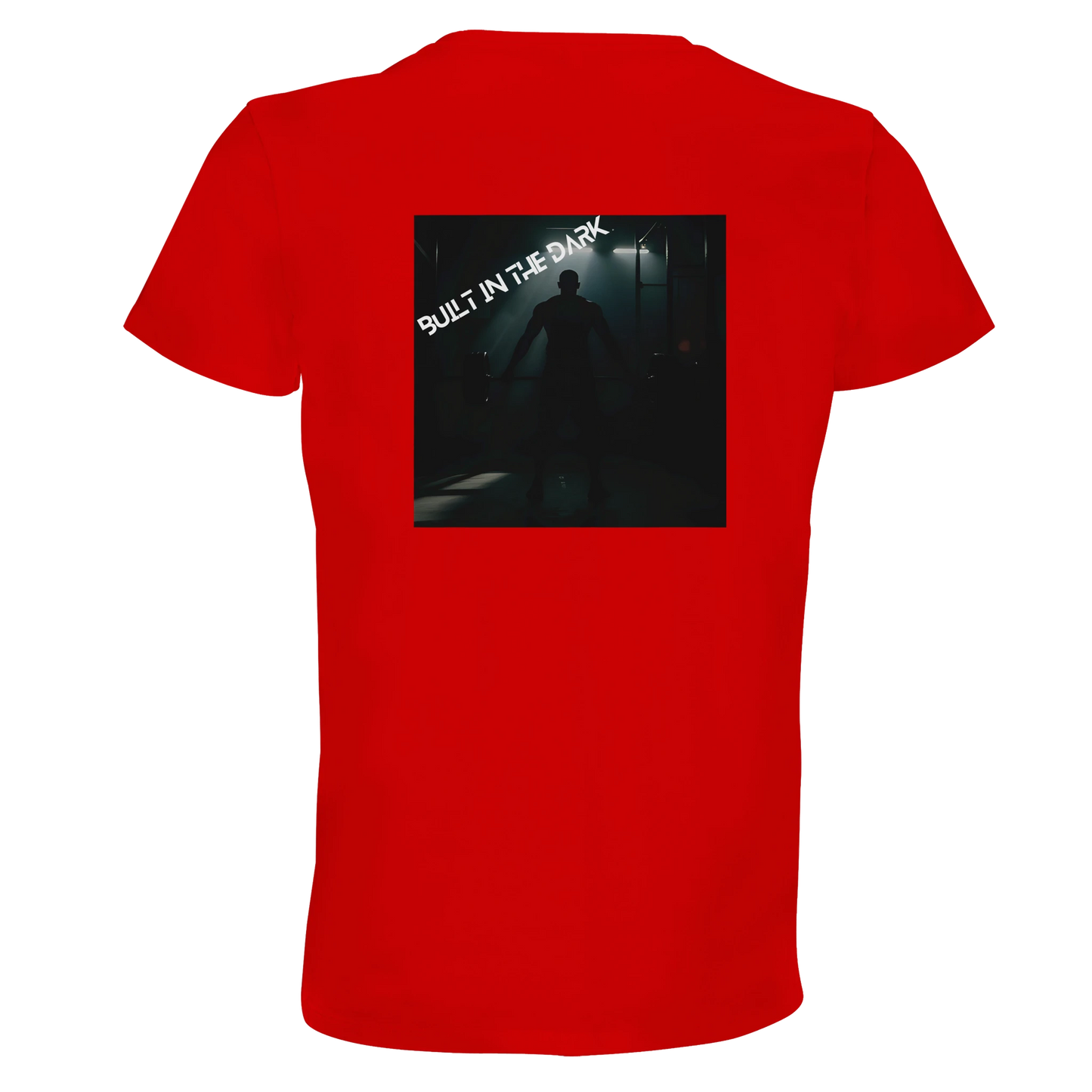 f9a651b0-597c-4787-a3c9-6d56e04bd94b