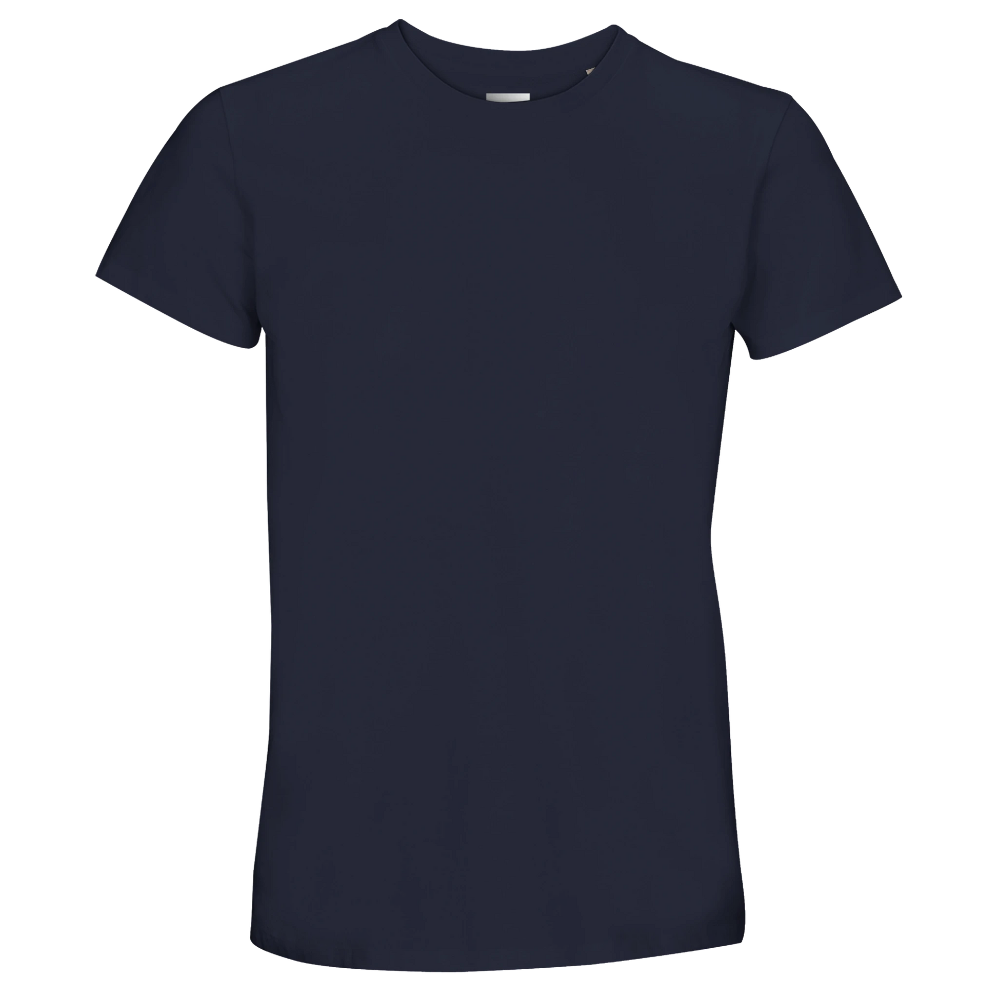 f9c68e39-33a0-46ad-aa99-21e1a0fe1e7f