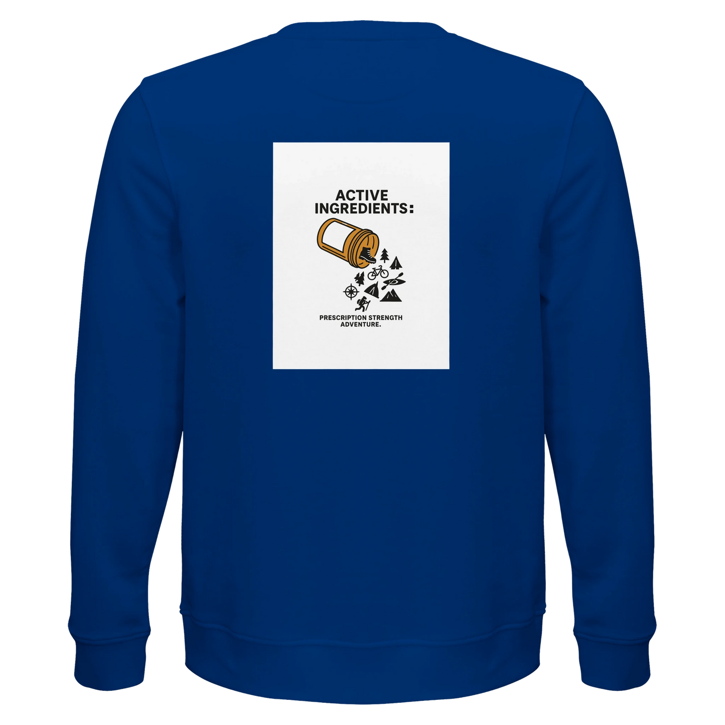 f9ef8938-4e3d-4668-9757-ff9bdf105b1c