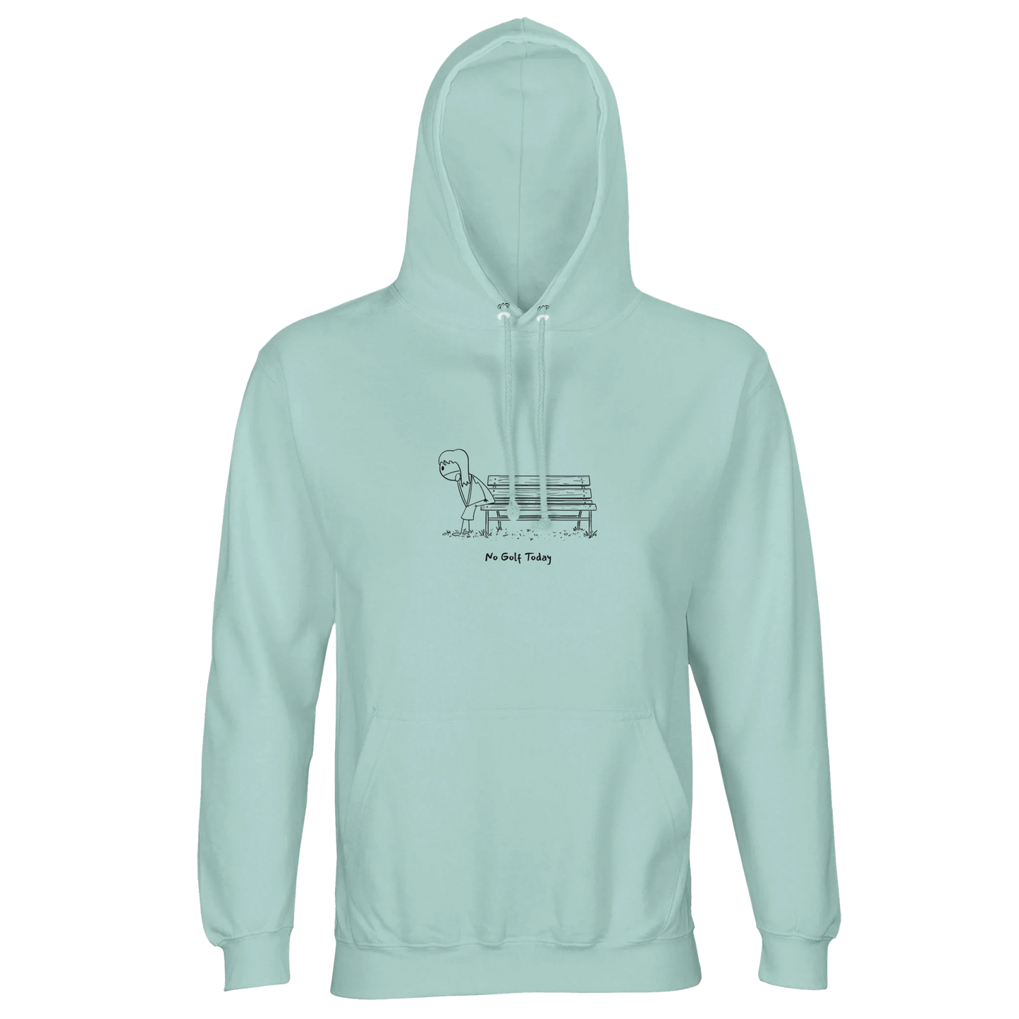 fa31908b-24a3-4390-a478-29aa68d4dbf1