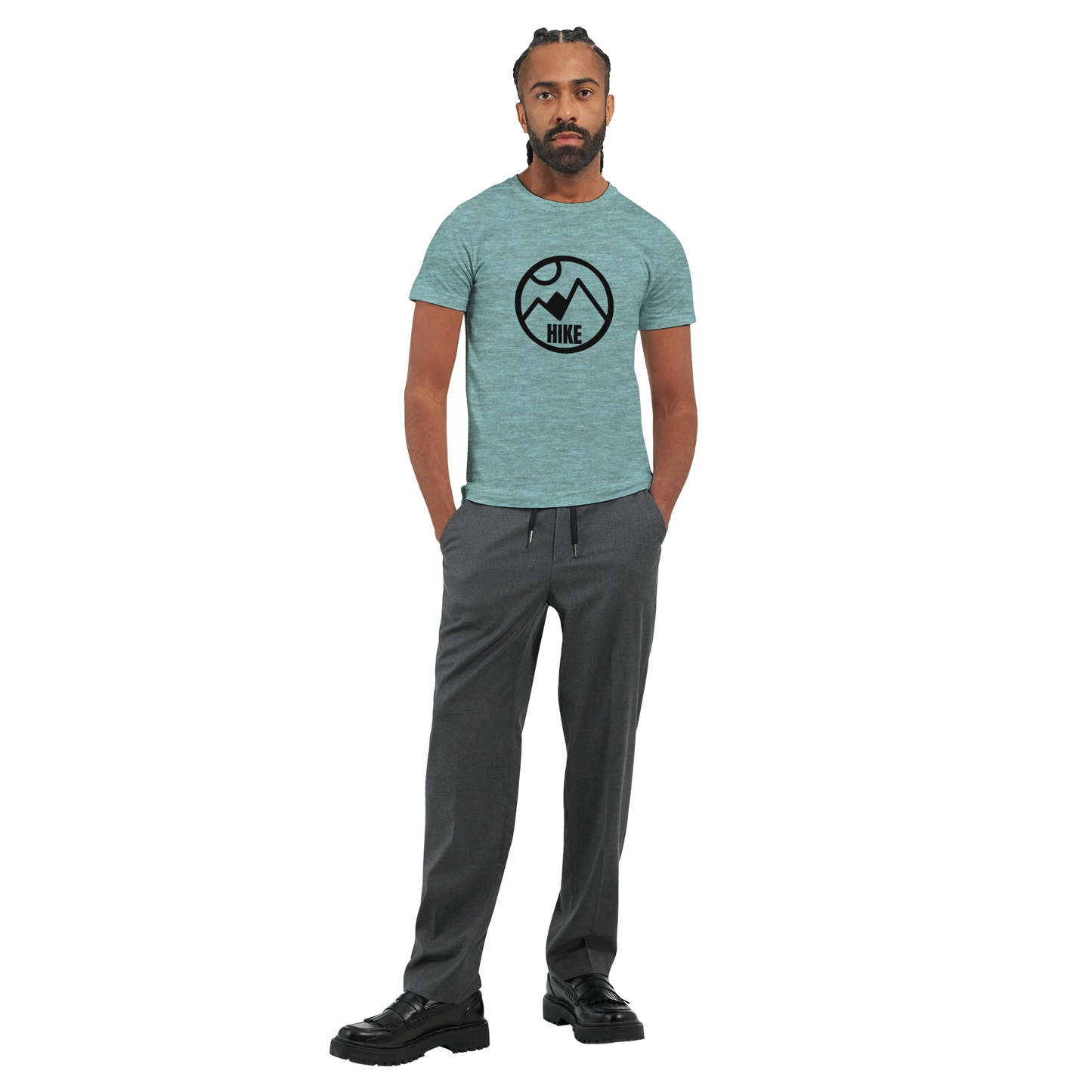 fa35d391-7051-4f3e-83f5-dcbea583415a