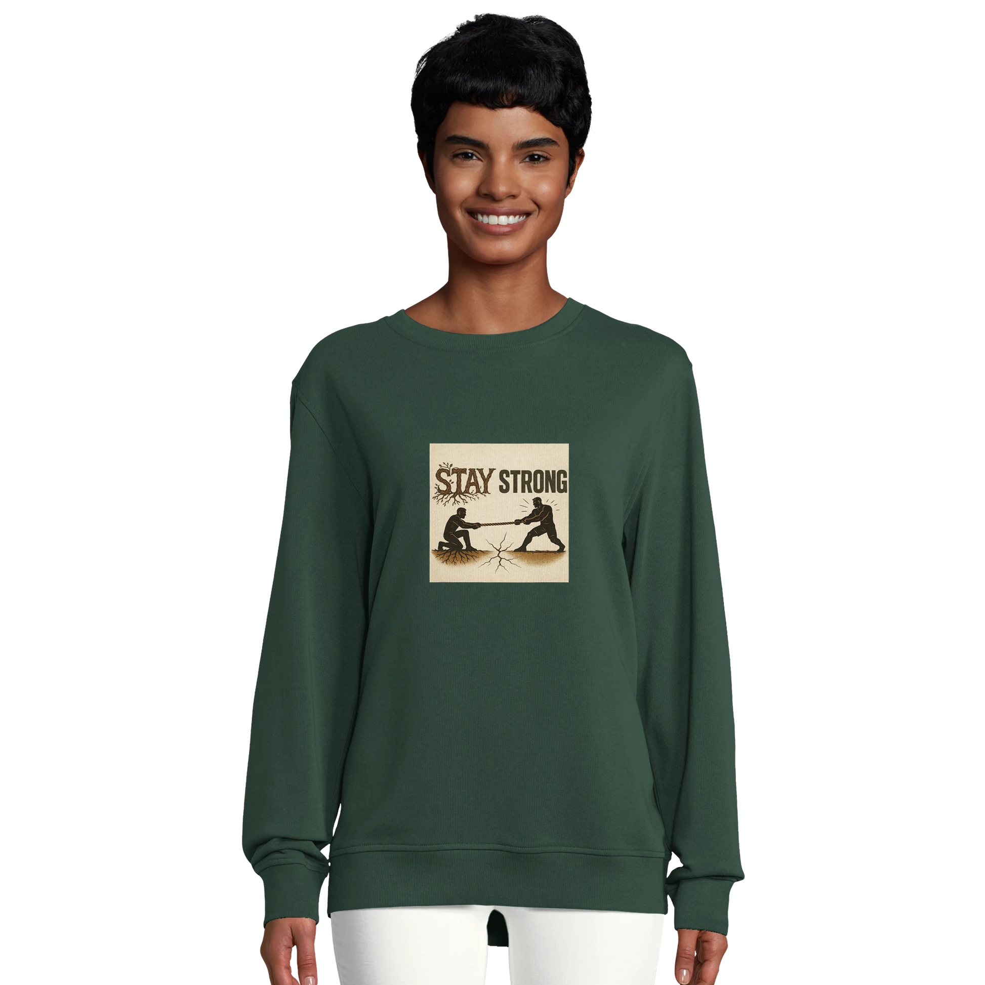 fa37bc64-fe2b-4902-973f-5928400b1b69