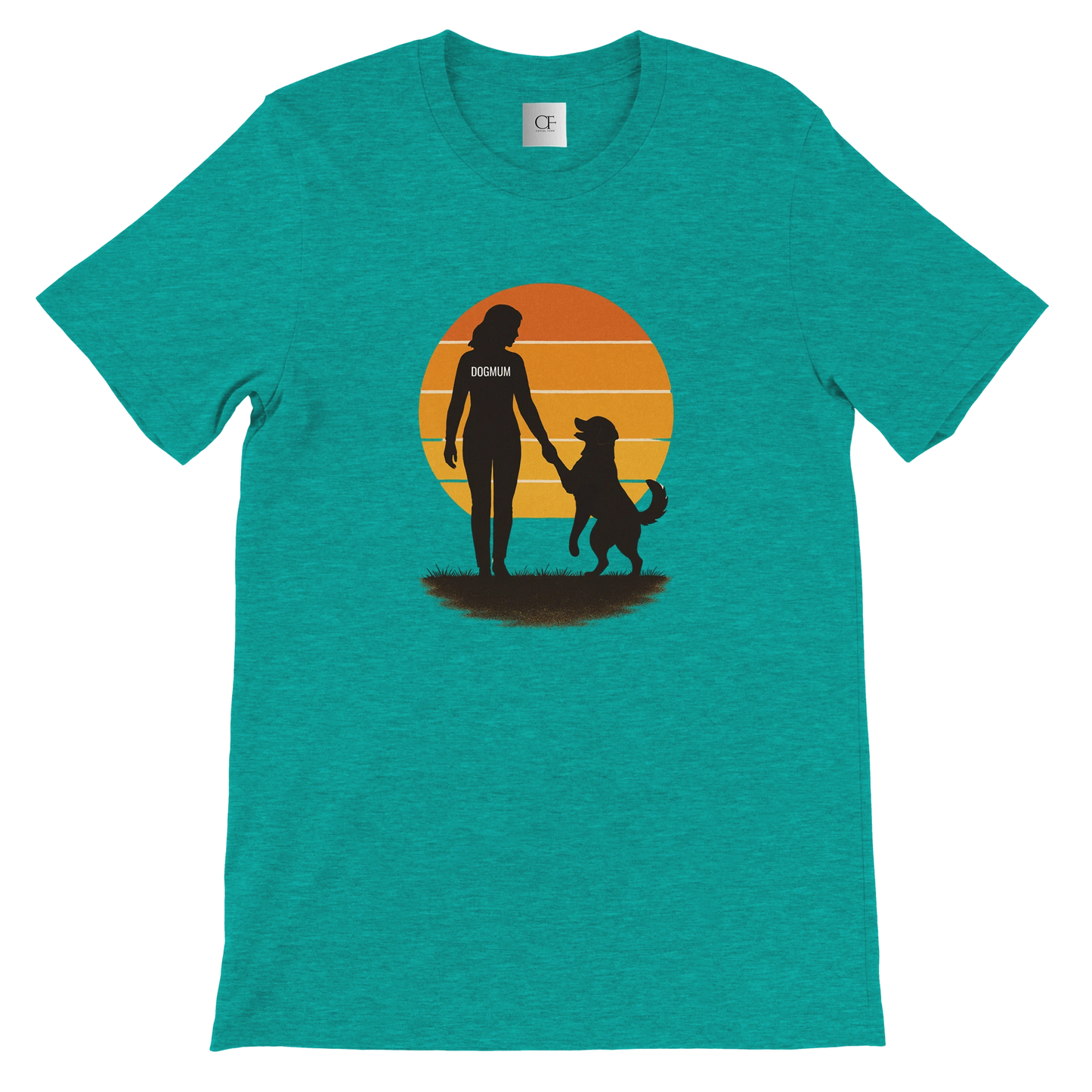 fa53babc-3f03-4a4d-8b75-795a17d88260