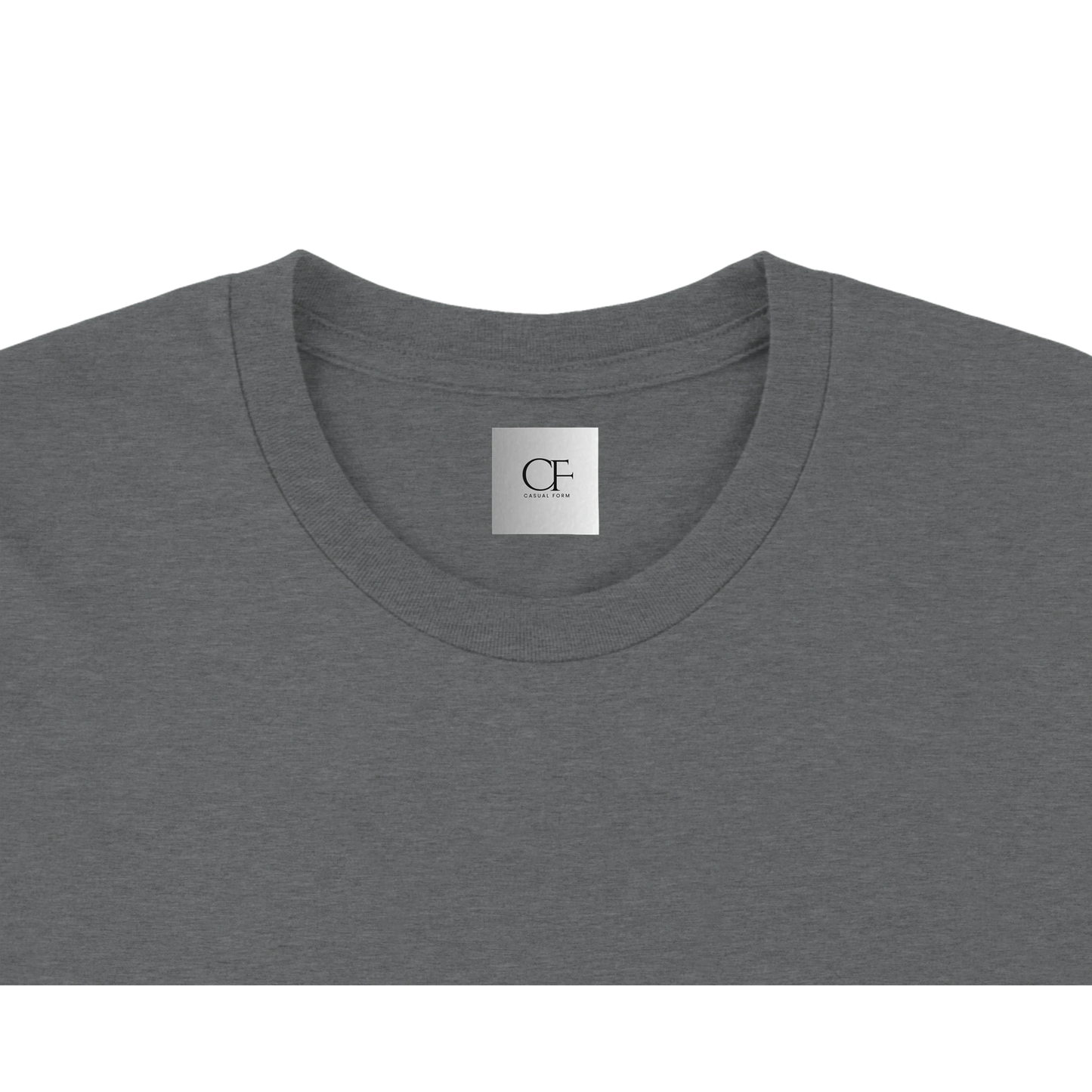 fa556b13-f866-4ea7-9f43-4266e59123d7