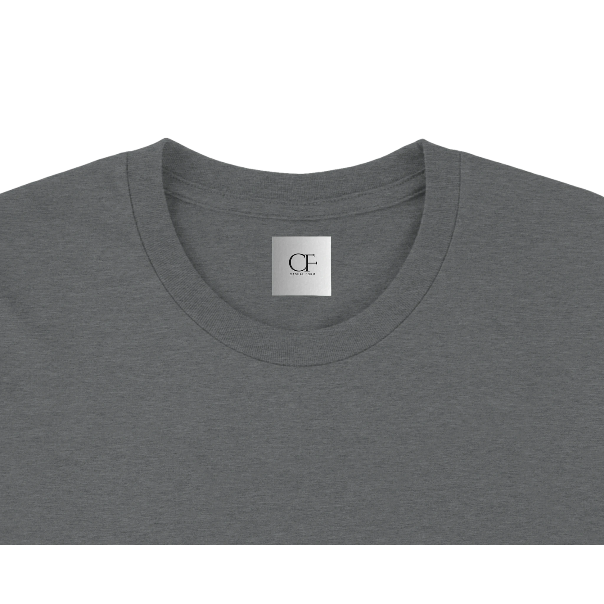 fa556b13-f866-4ea7-9f43-4266e59123d7