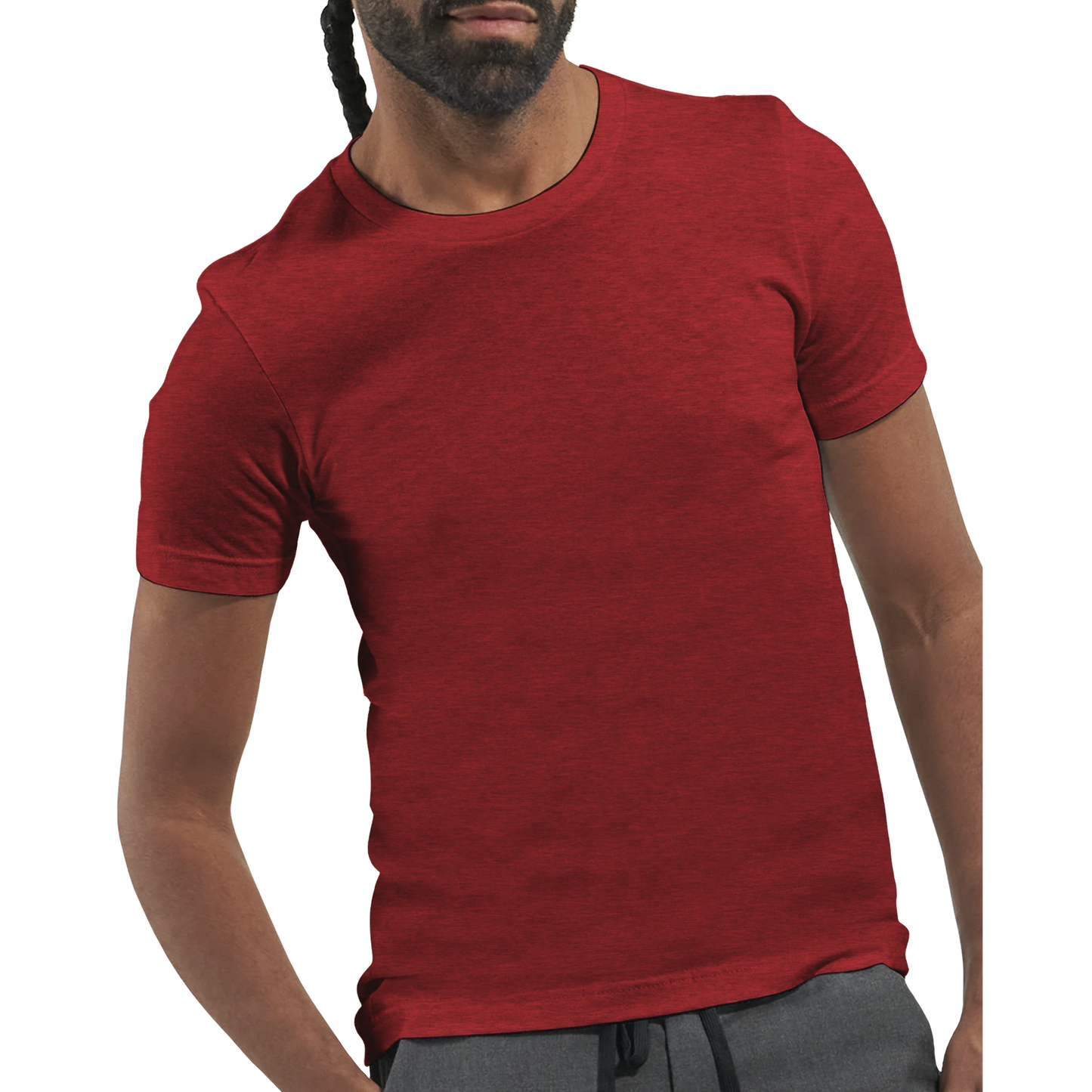 fa6472bb-665f-4edc-b916-2a5ce1fd745a