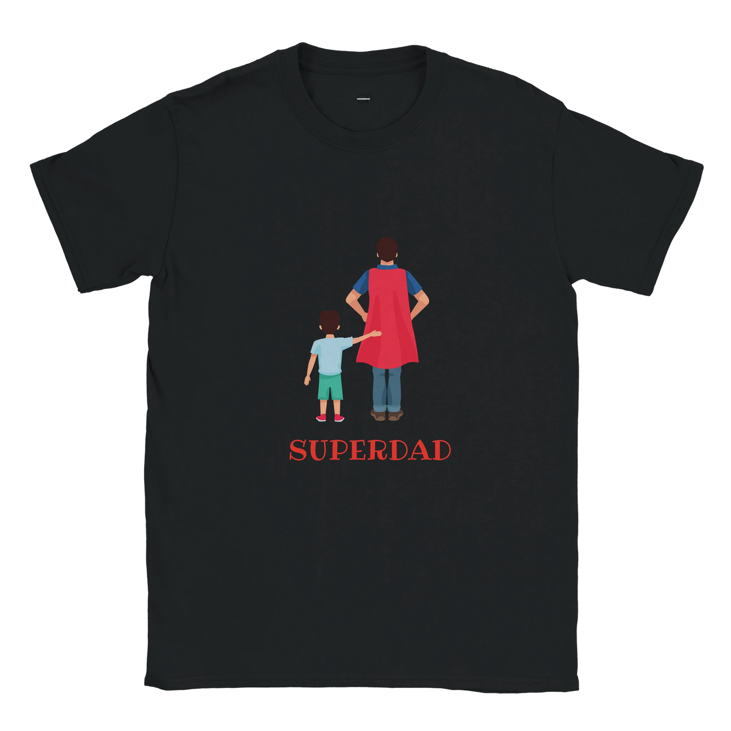 fad61237-9f7b-4161-8b16-355f6fdbdd66