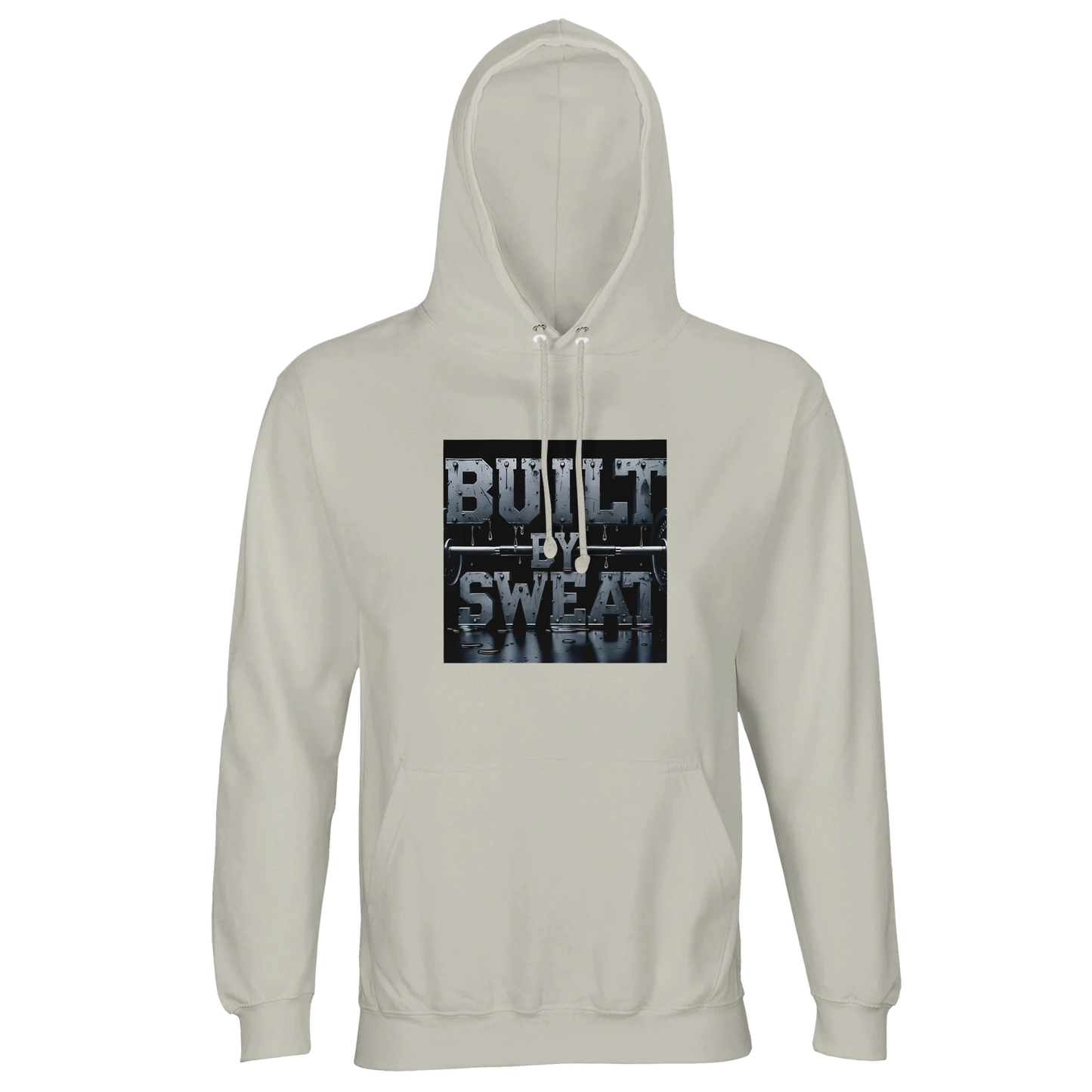 fb0d1148-03cb-47c7-8586-035998b0a6c7