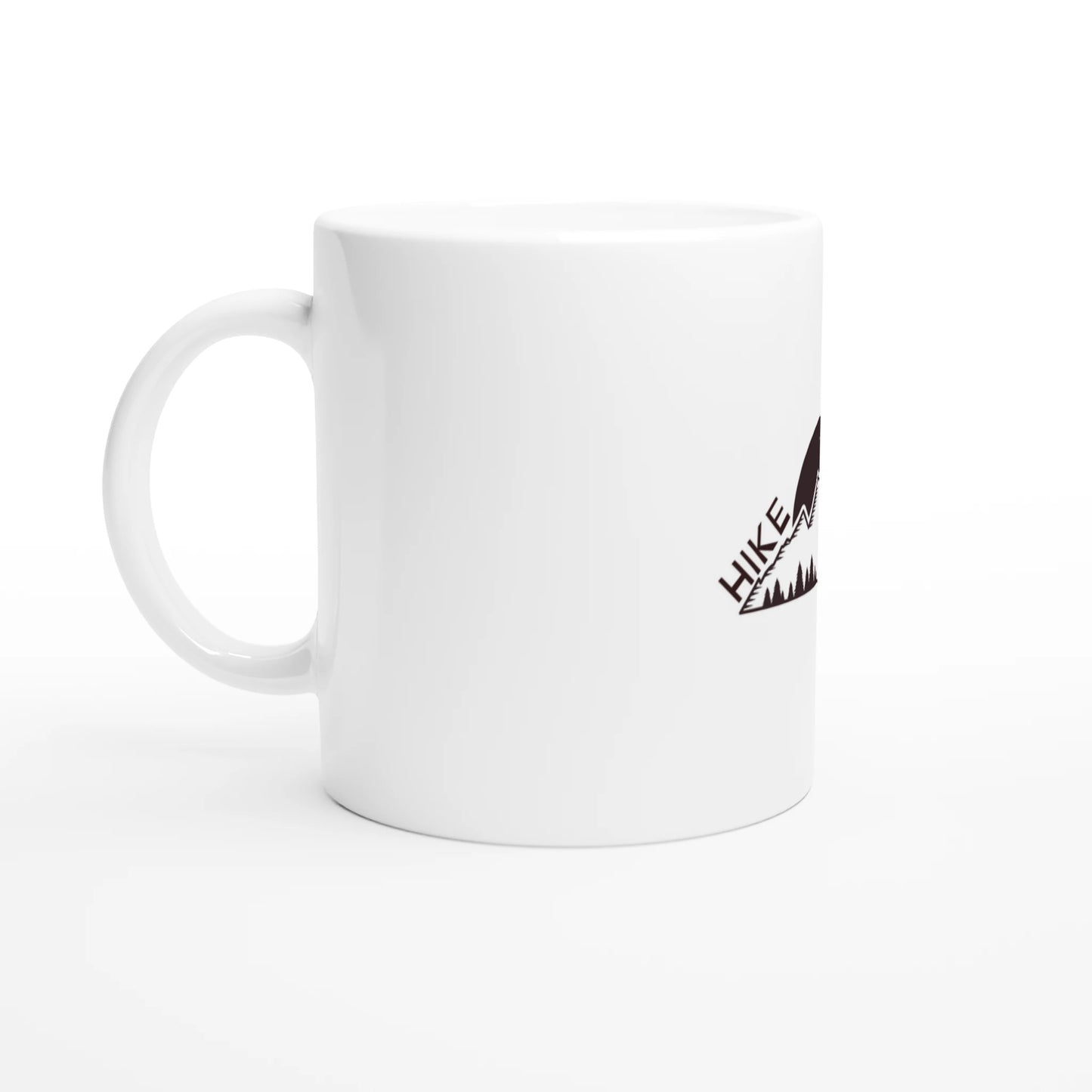 fb4dae2b-6130-48a5-bbac-6974edd18406