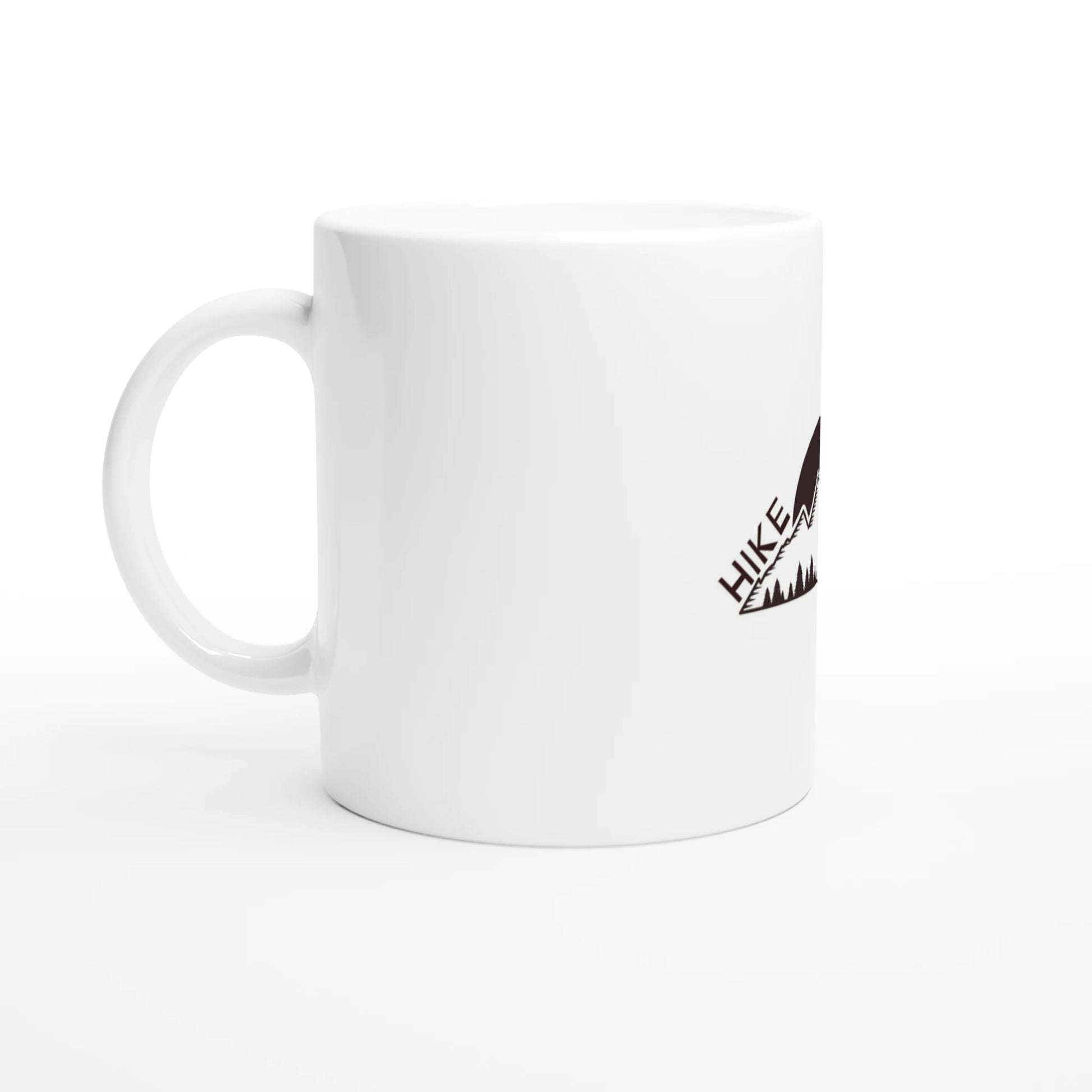 fb4dae2b-6130-48a5-bbac-6974edd18406