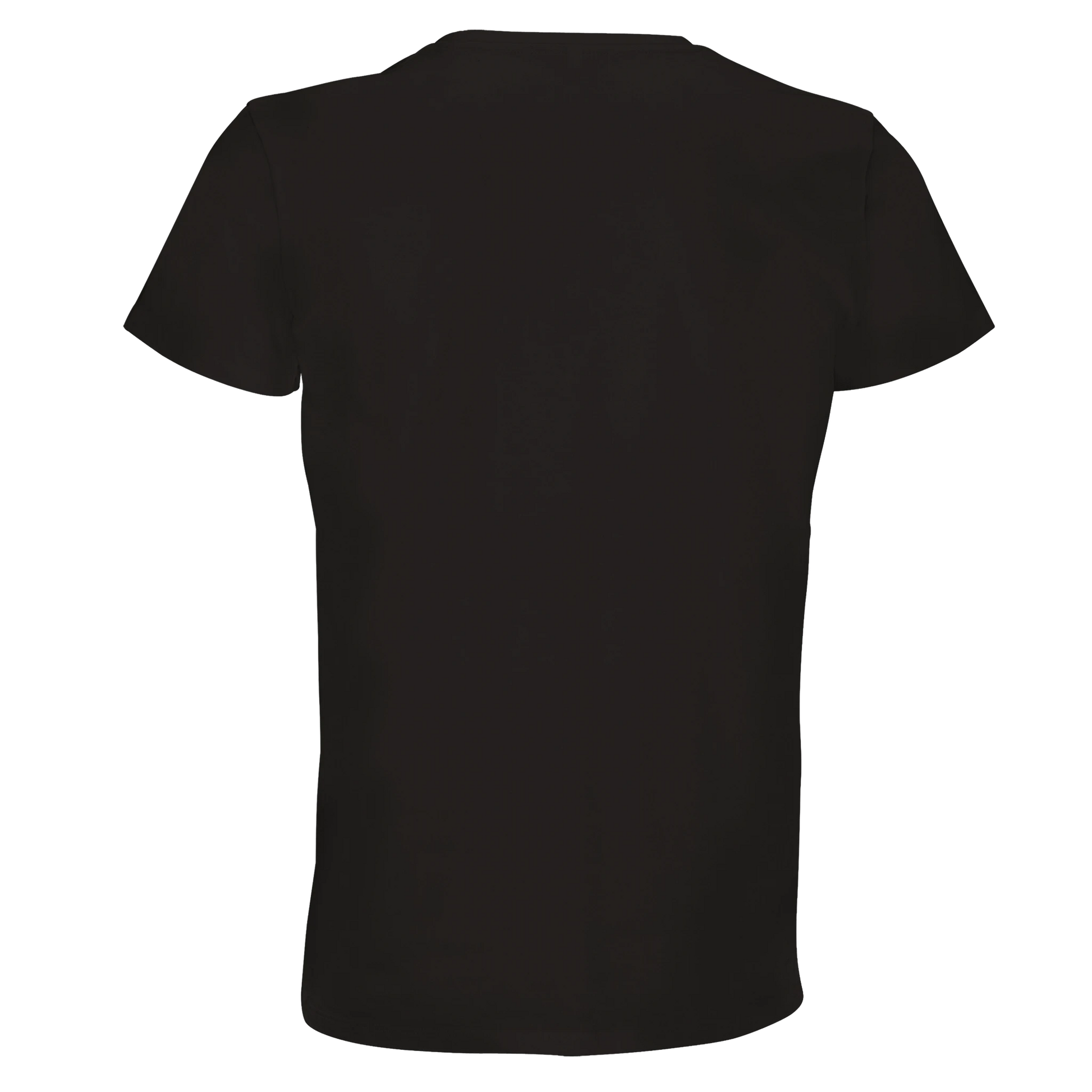 fb8a8fd0-44c8-46b6-a7db-e5de7f20f147