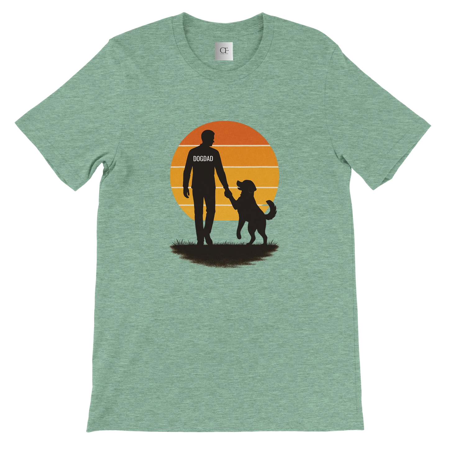 fbcbff5a-23a4-4f62-a5db-440c866dc681