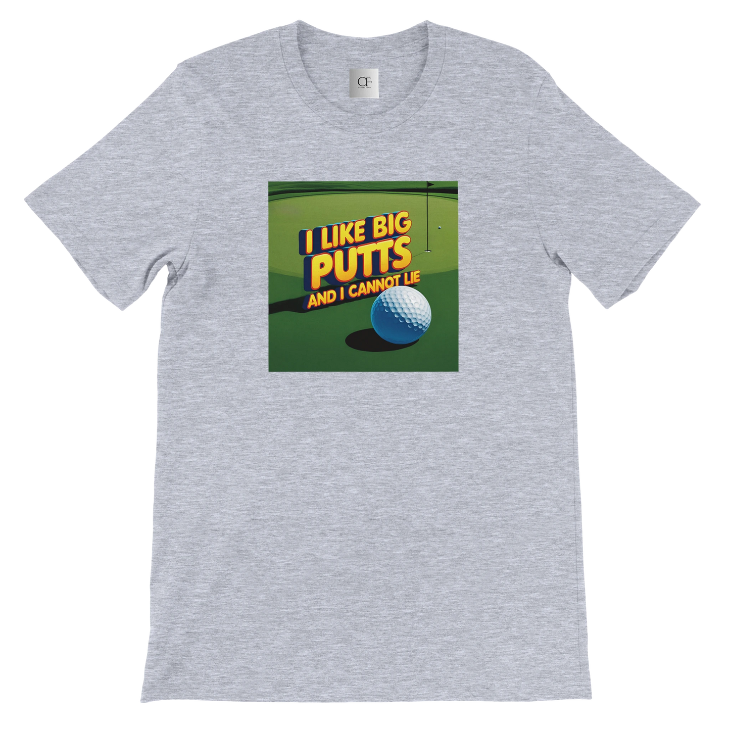 fbd44a20-b325-4680-b0b7-bc408550da75