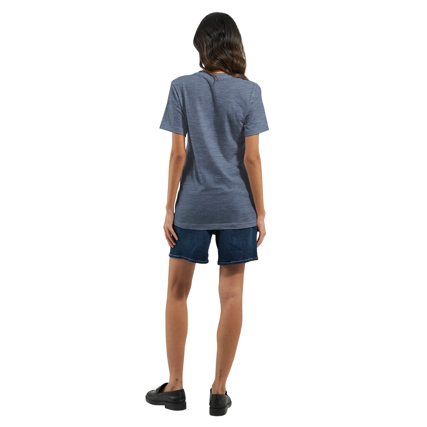 fc0e3d51-7fbd-4978-bfdd-f40d957ecb5a