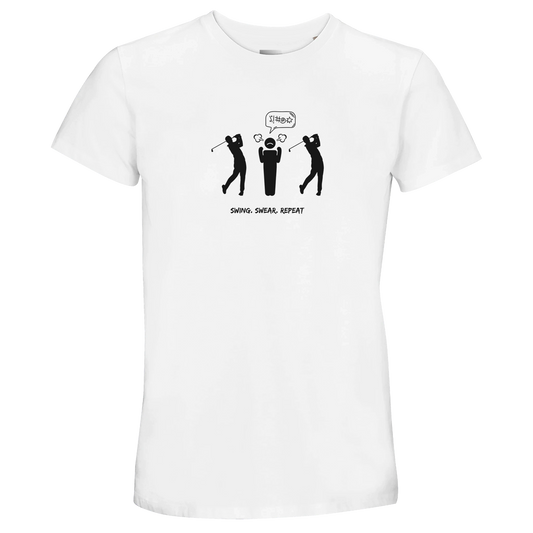 fc1a4676-fc87-4aec-8785-1c1fc1a61d84