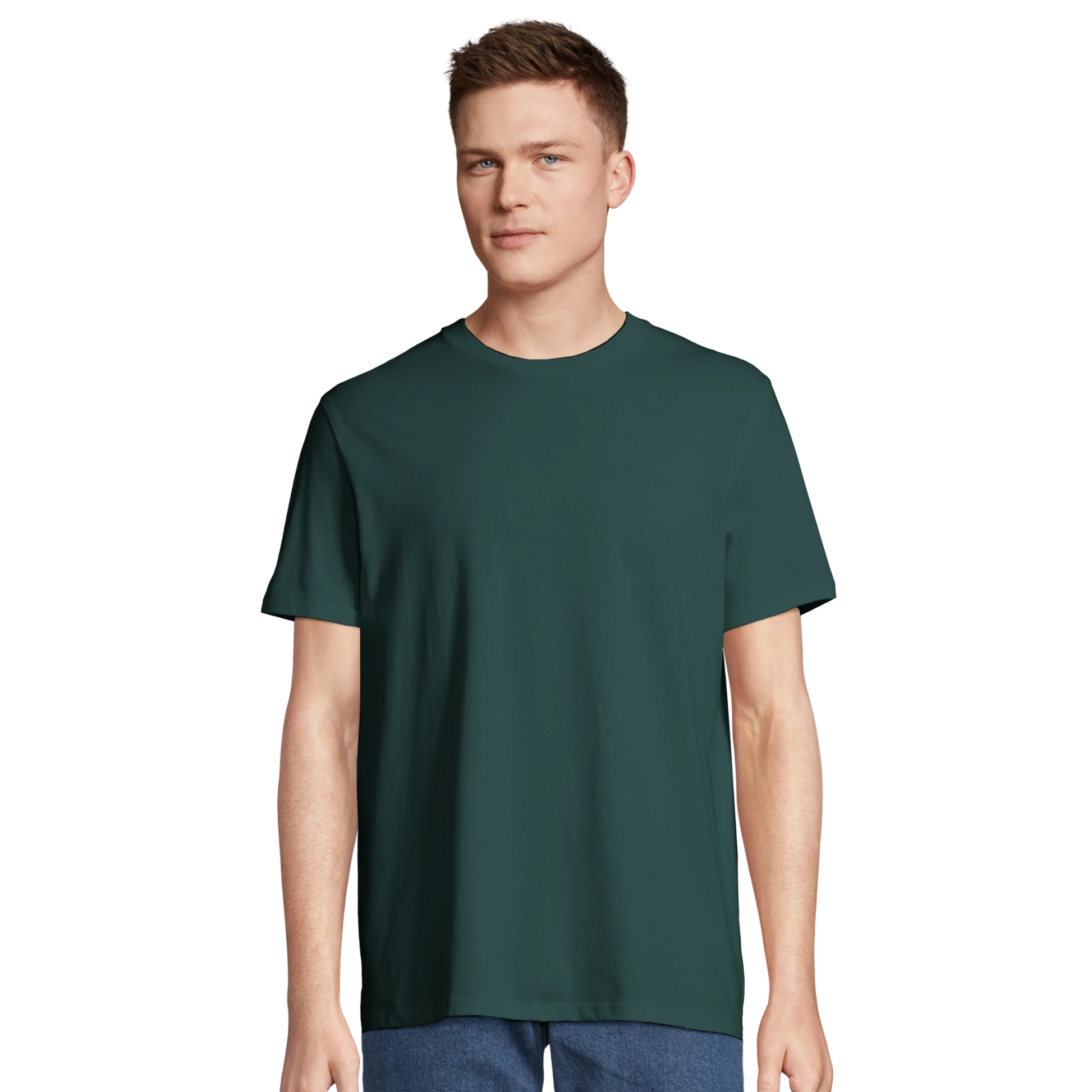 fc56082d-e0f5-4642-b2b1-ac91f57371e3