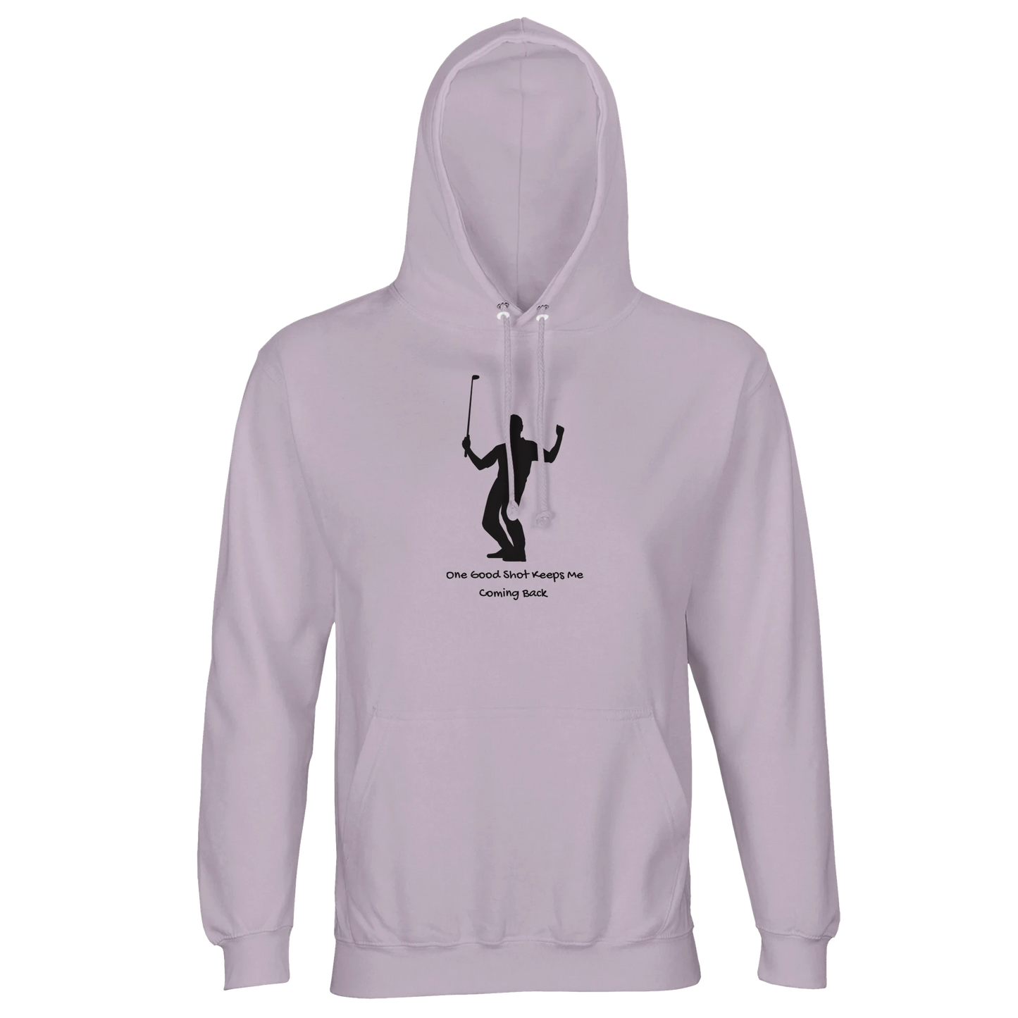 fc652c57-9f5e-4851-82aa-e10e9452821d